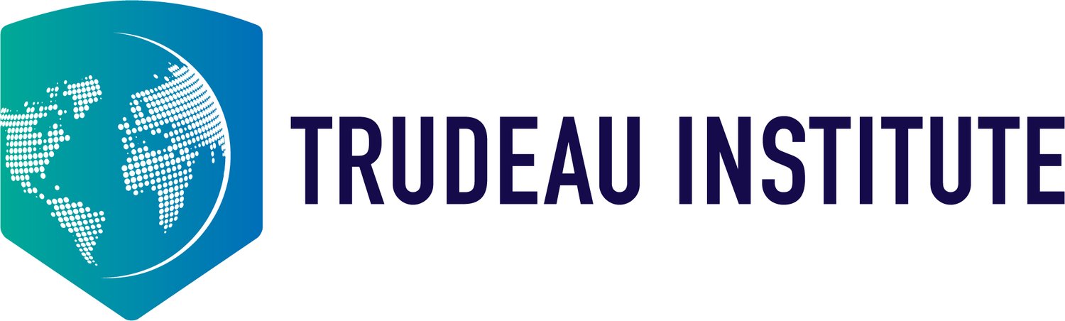 Trudeau Institute