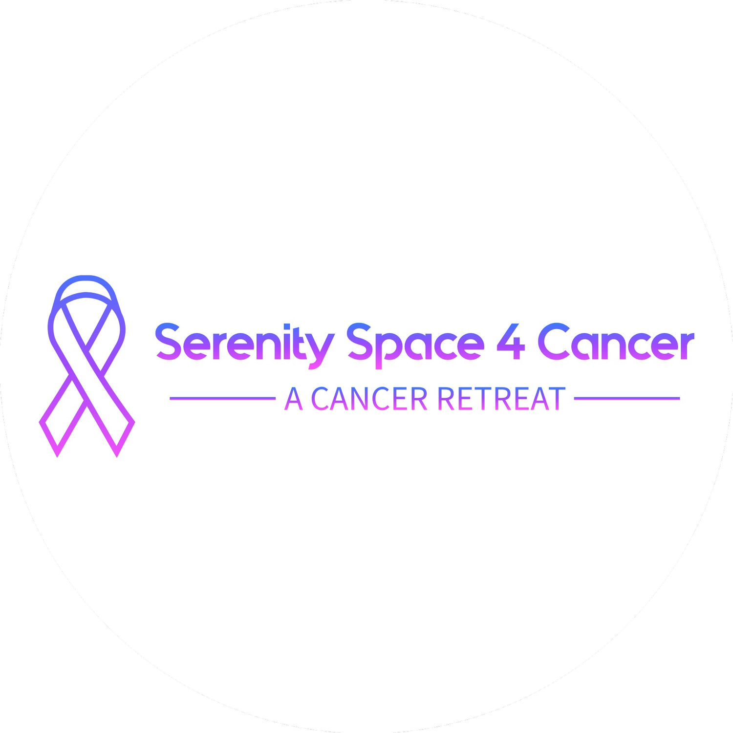Serenity Space