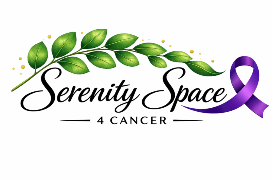 Serenity Space