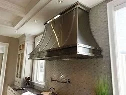 Modern-Aire_range hoods-OIP.jfif