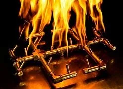 Warming Trends-Burners-2023-download.jfif