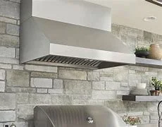 Zephyr Hoods-Outdoor-OIP.jfif