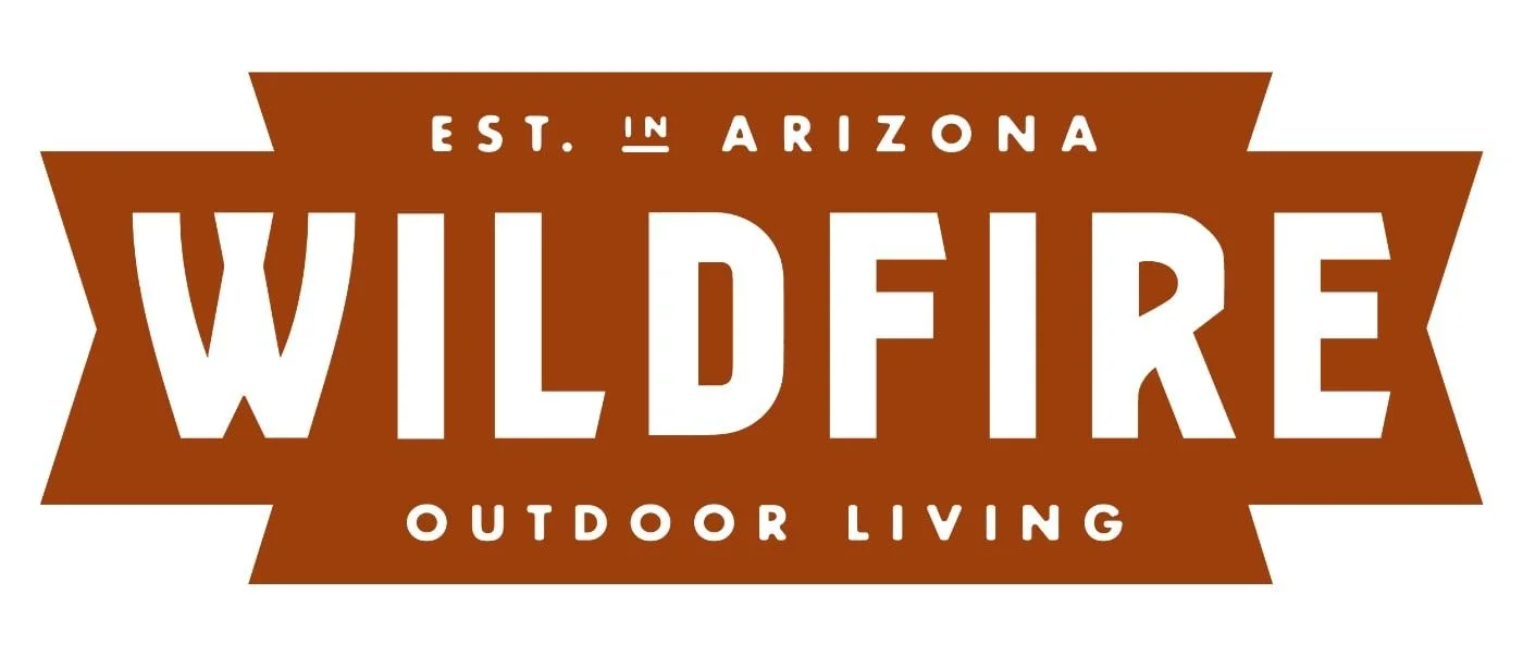 WILDFIRE-GRILLS-2023-R.jfif