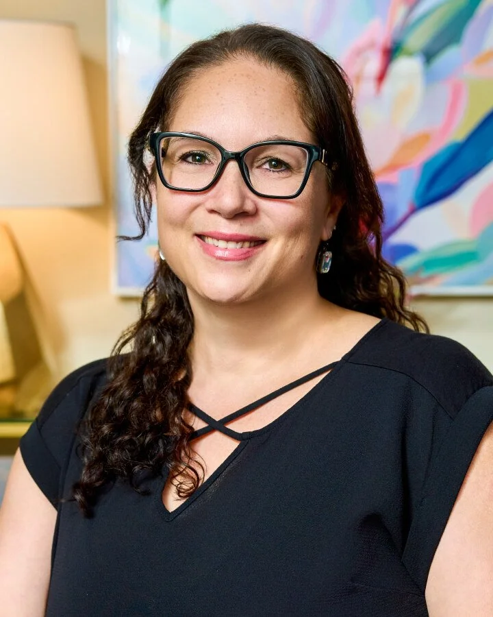Biracial Black therapist offering adoption therapy, attachment-based trauma therapy, and family and parenting support for children and adults in Sierra Madre, California