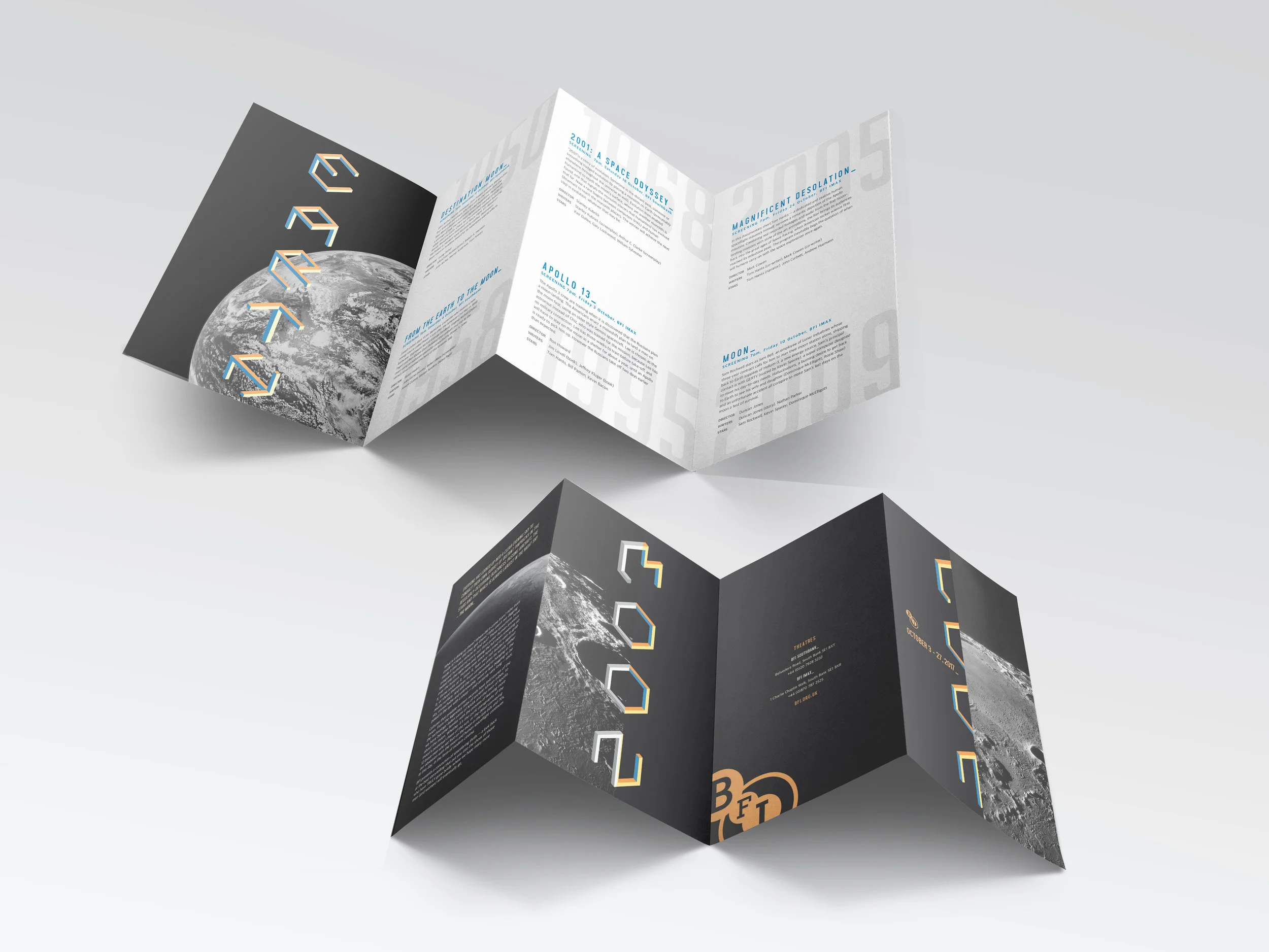 Brochure mockup merge test.jpg