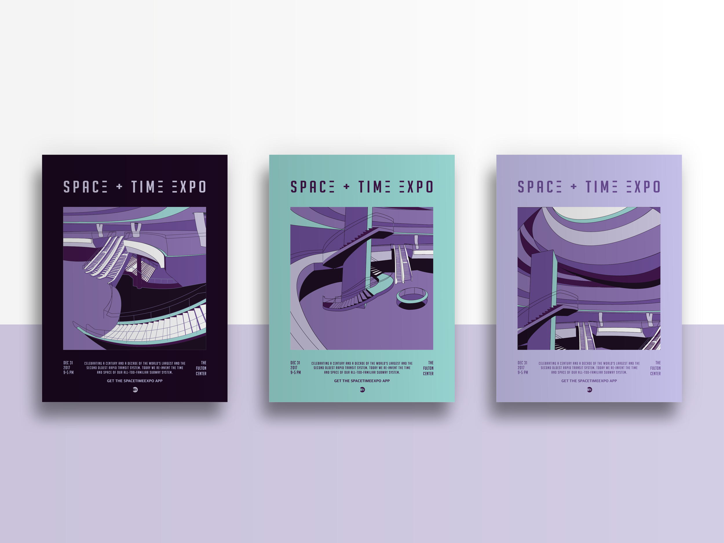 SpaceTimeExpo_folio sample.png