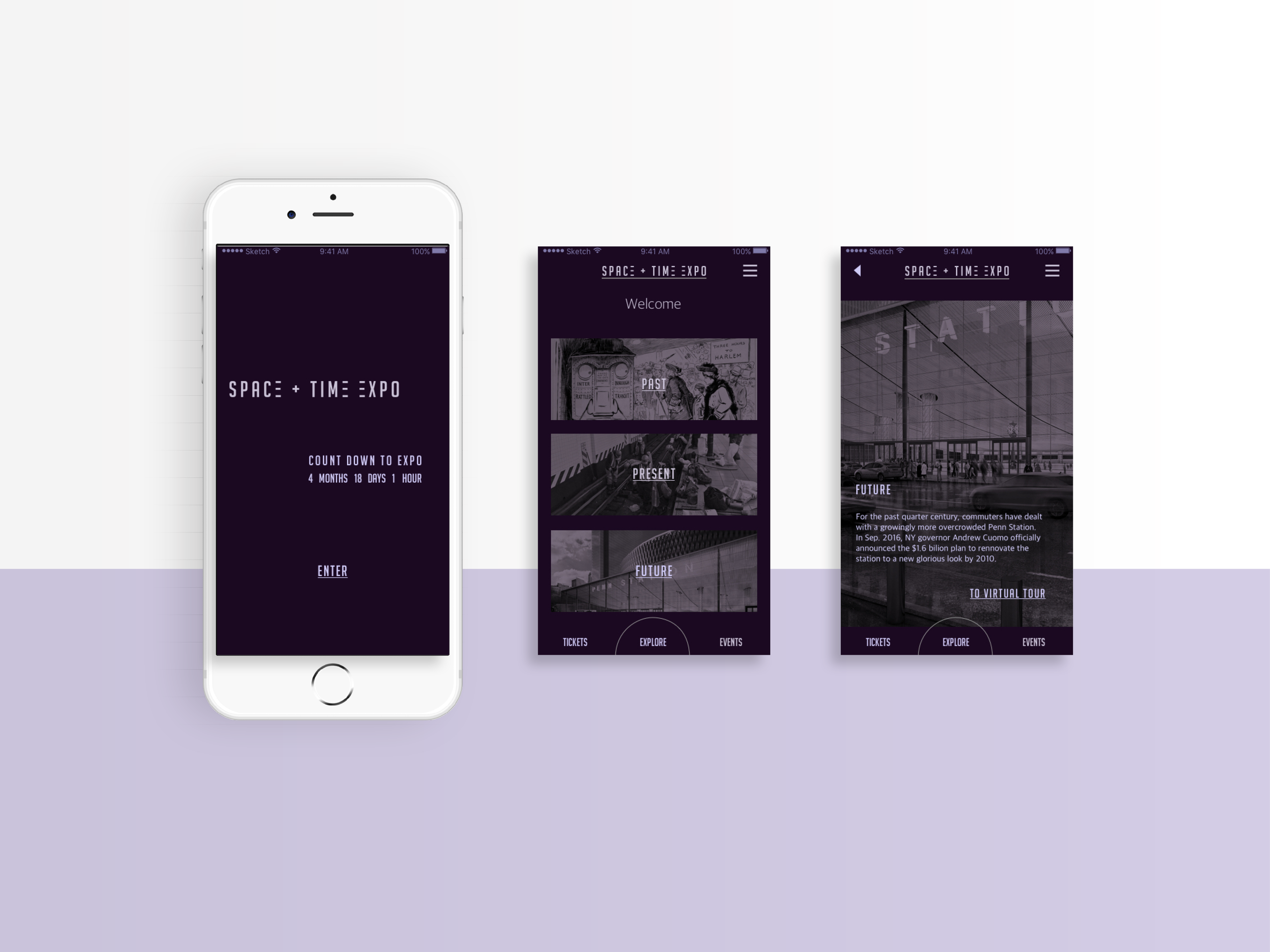 SpaceTimeExpo_folio sample2.png