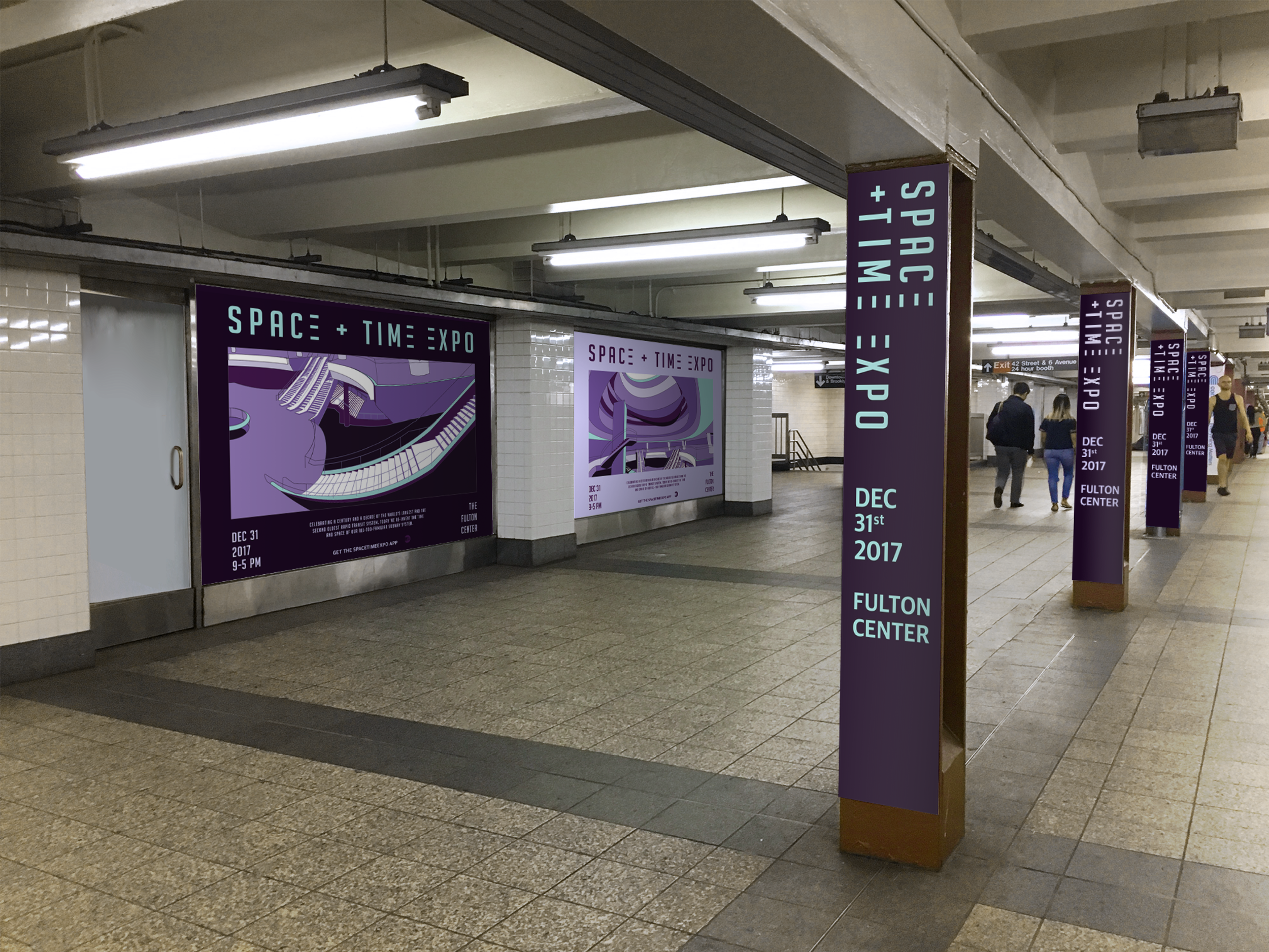 SpaceTimeExpo_station mockup.png