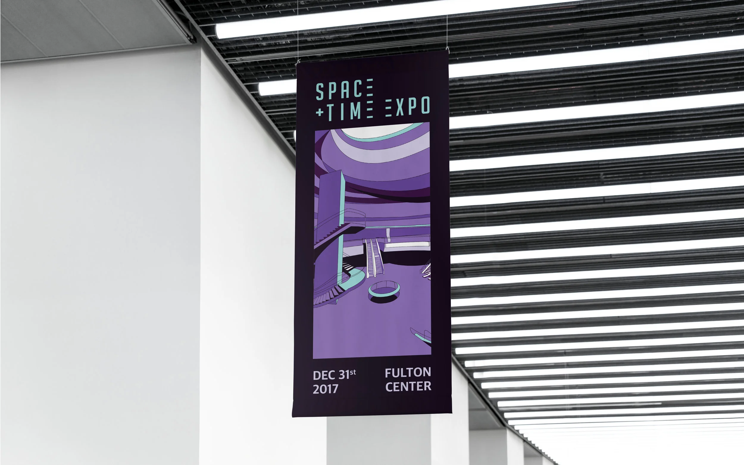 Space Time Expo banner ad.jpg