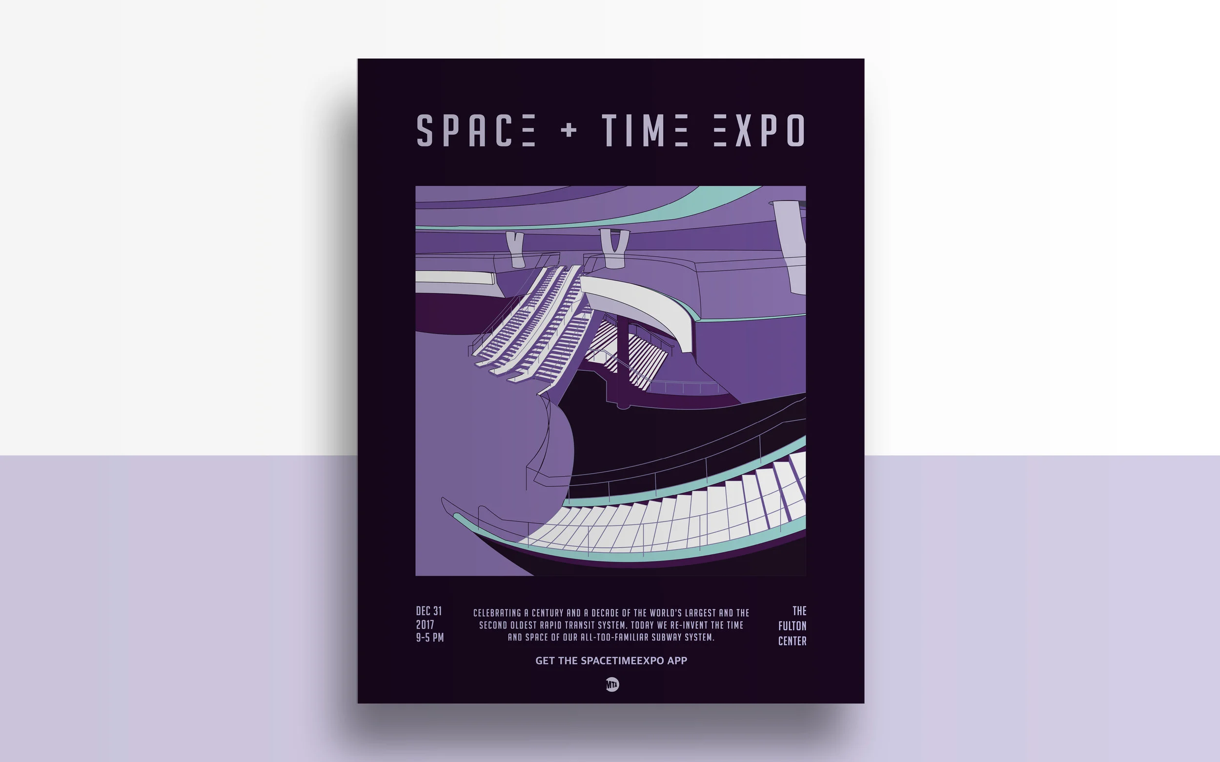 Space Time Expo key poster.jpg