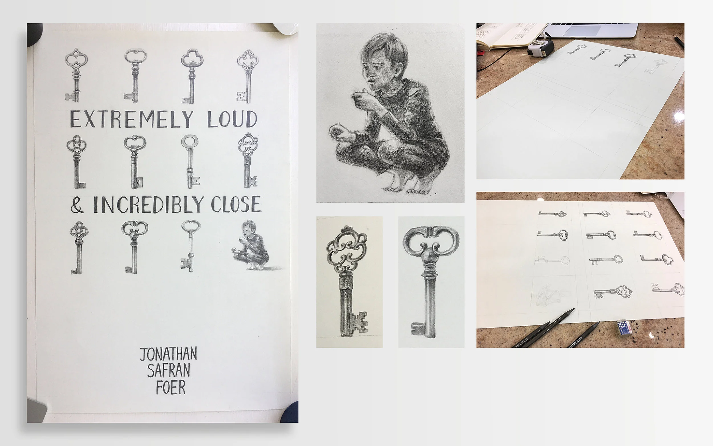 Book Cover Illustration2.jpg