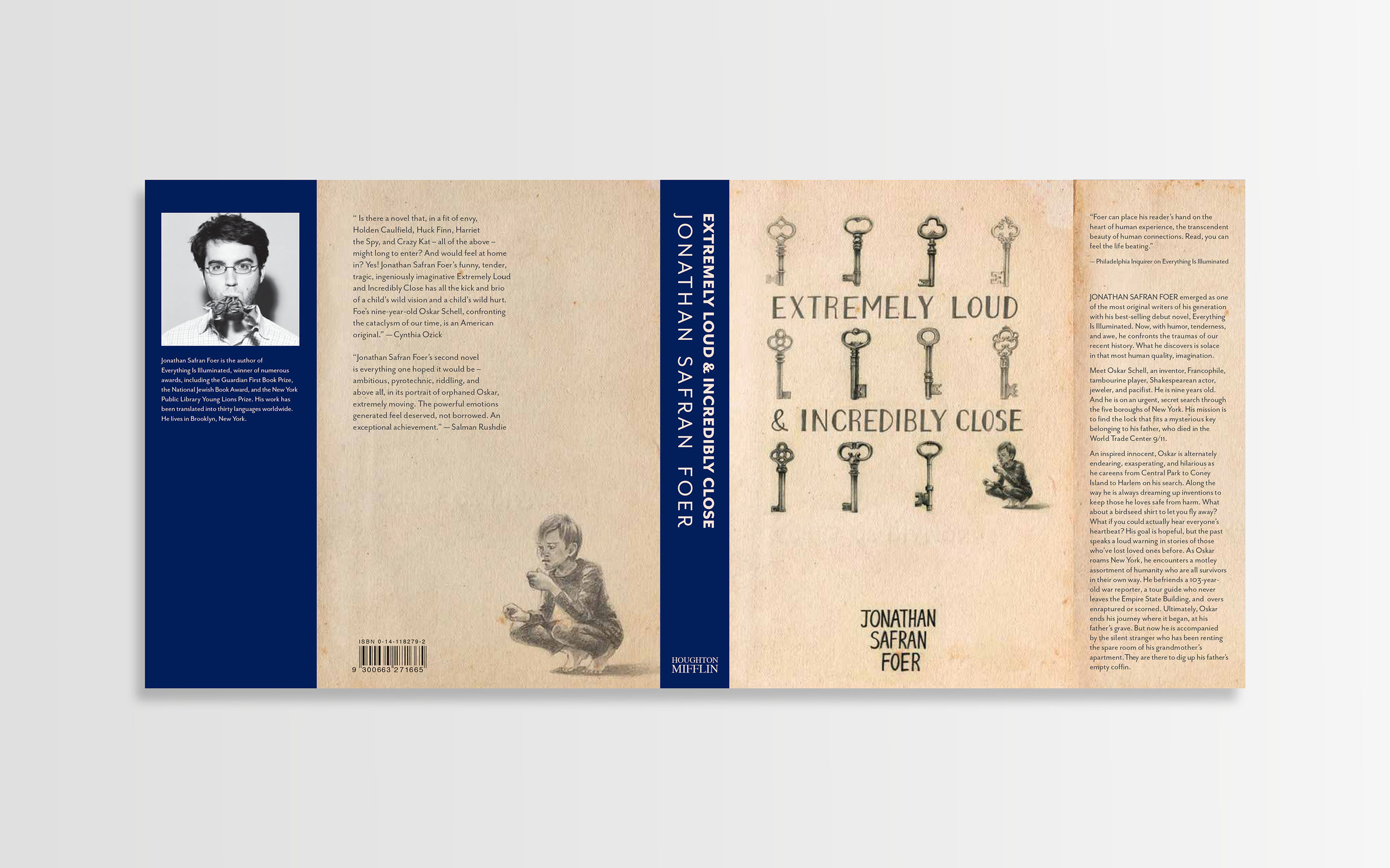 Book Cover Illustration.jpg