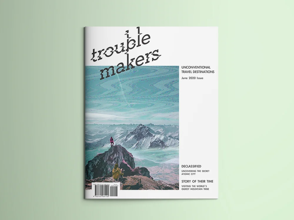 troubleMakers_magCover mockup_take2.jpg