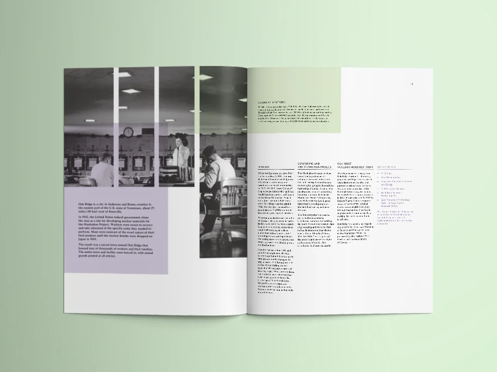 troubleMakers_magSpread2 mockup_take2.jpg