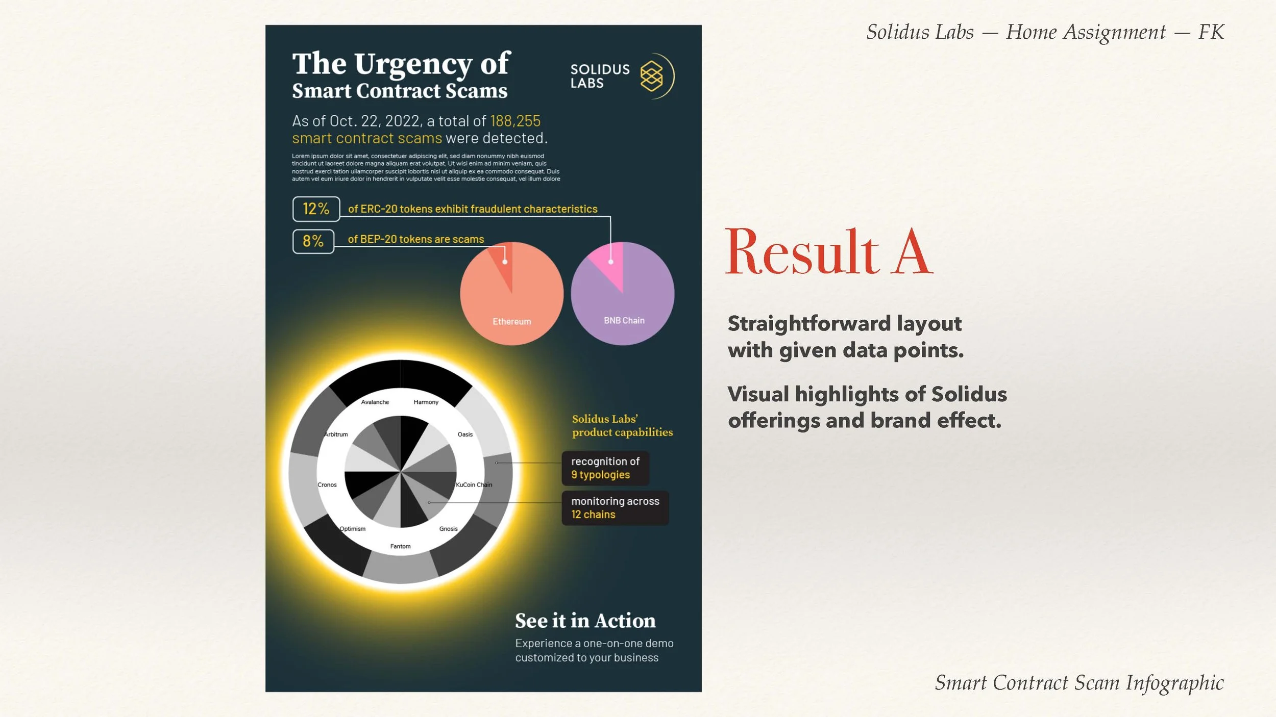 Fkuo_BrandDesign-assignment_Nov11_Page_4.jpg
