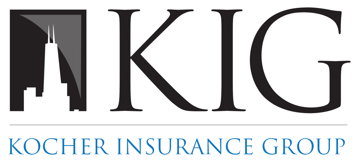 KIG - Kocher Insurance Group (Copy)