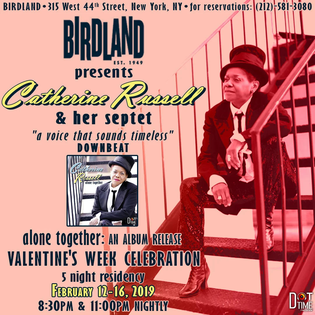 birdland instagram flier 2.6.jpg