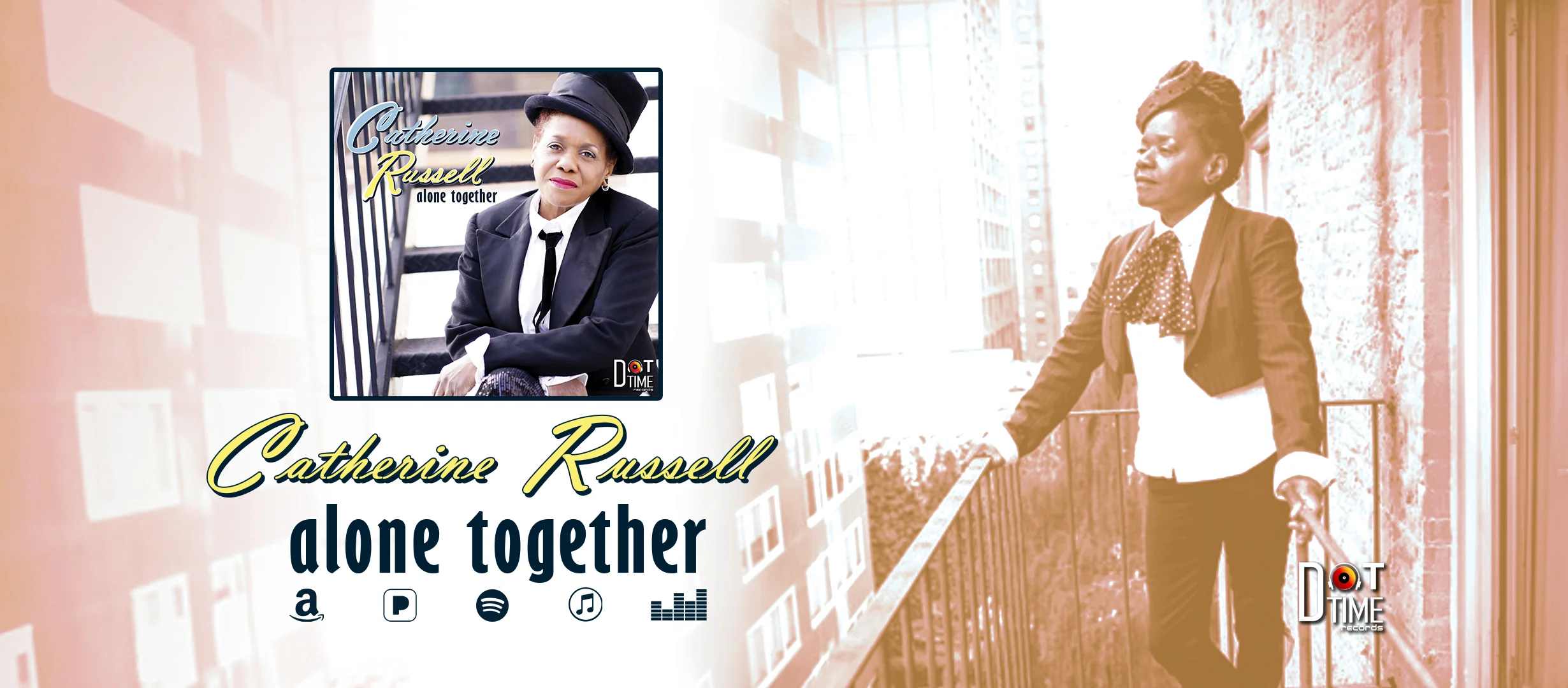 catherine russell facebook banner 3.8.jpg