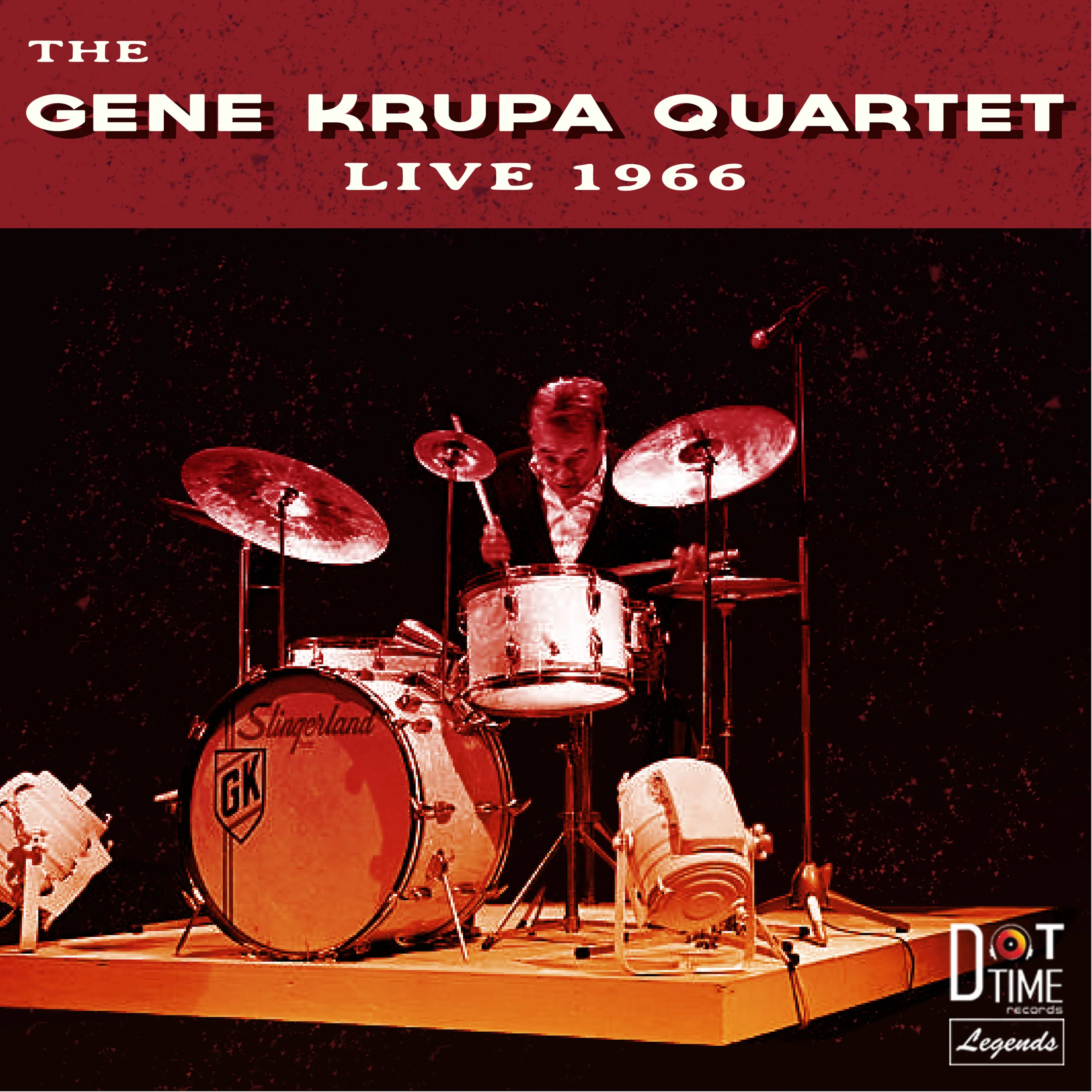 Gene Krupa Quartet 3000.jpg