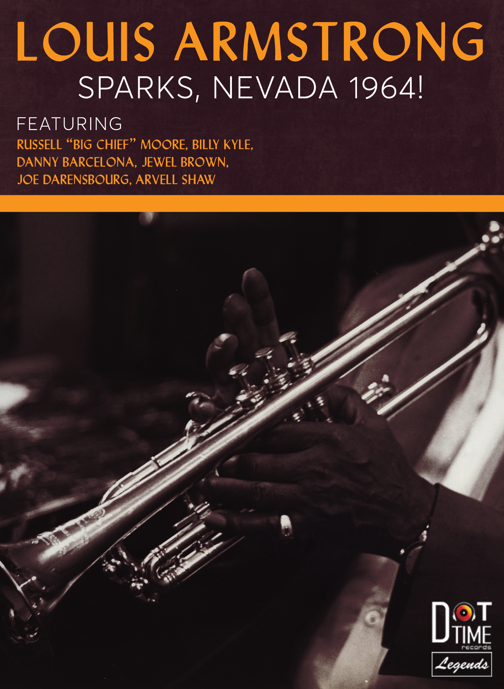 Armstrong Sparks Nevada Collectors Cover.jpg