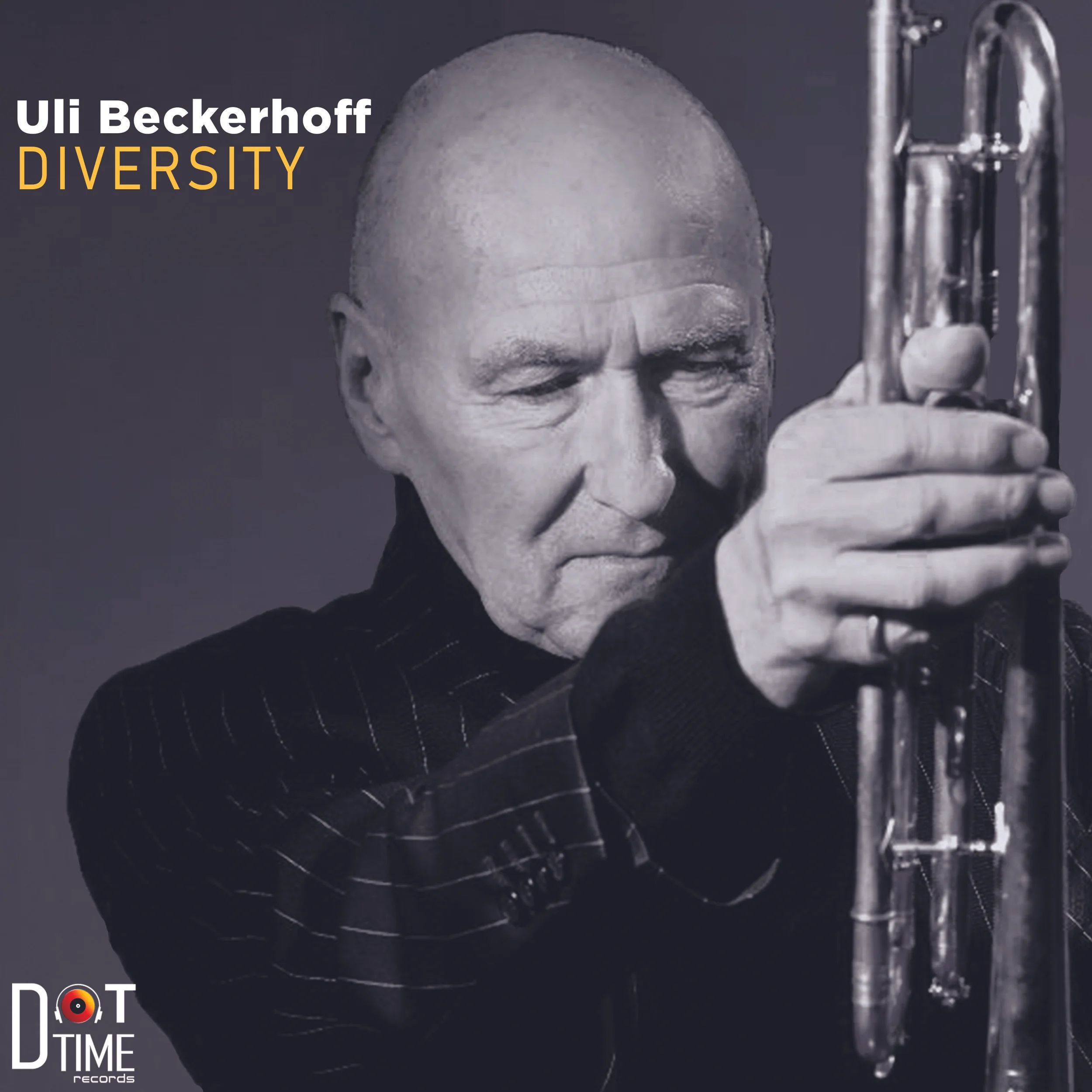 Diversity cover 3.18.jpg