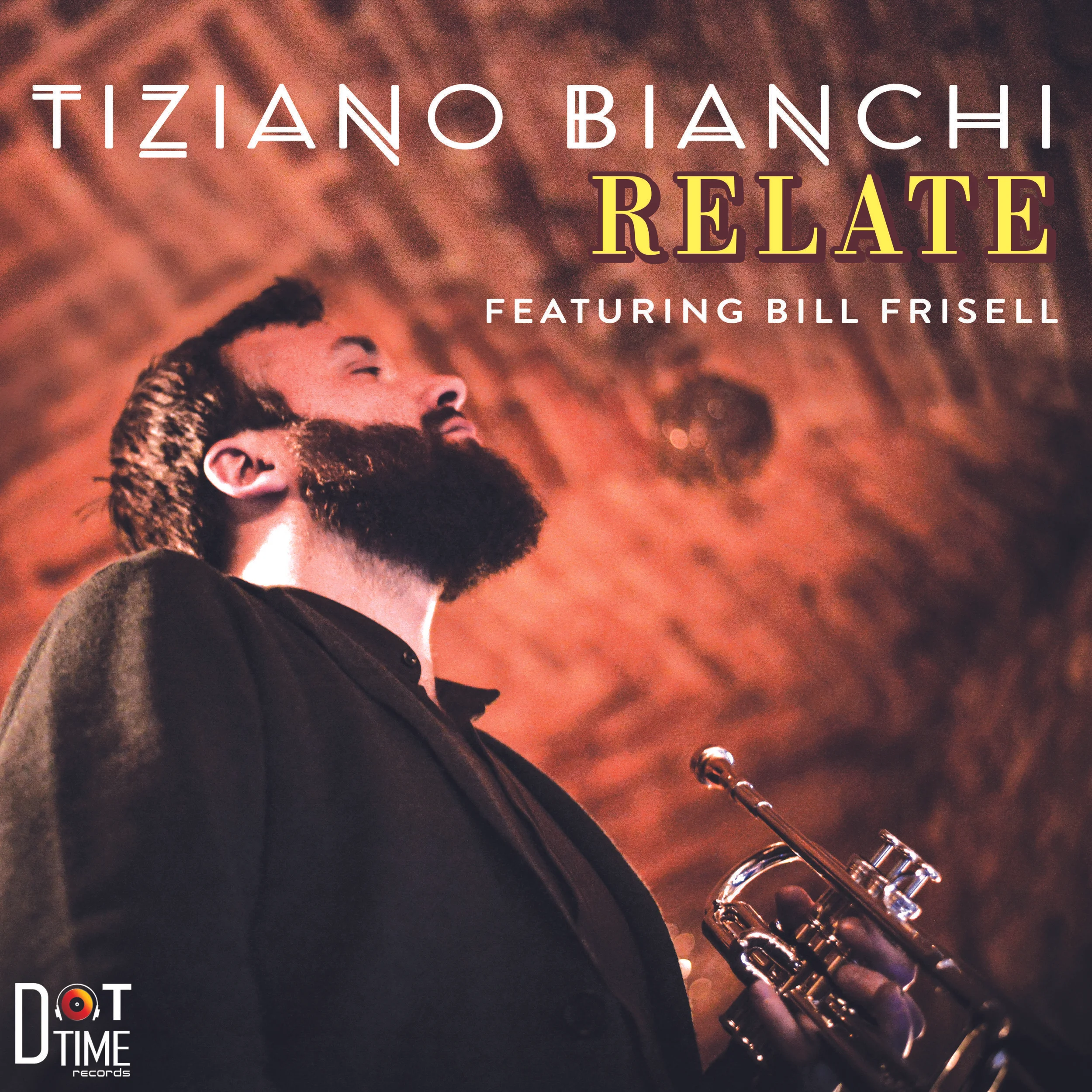Tiziano Bianchi cover 3.18.jpg