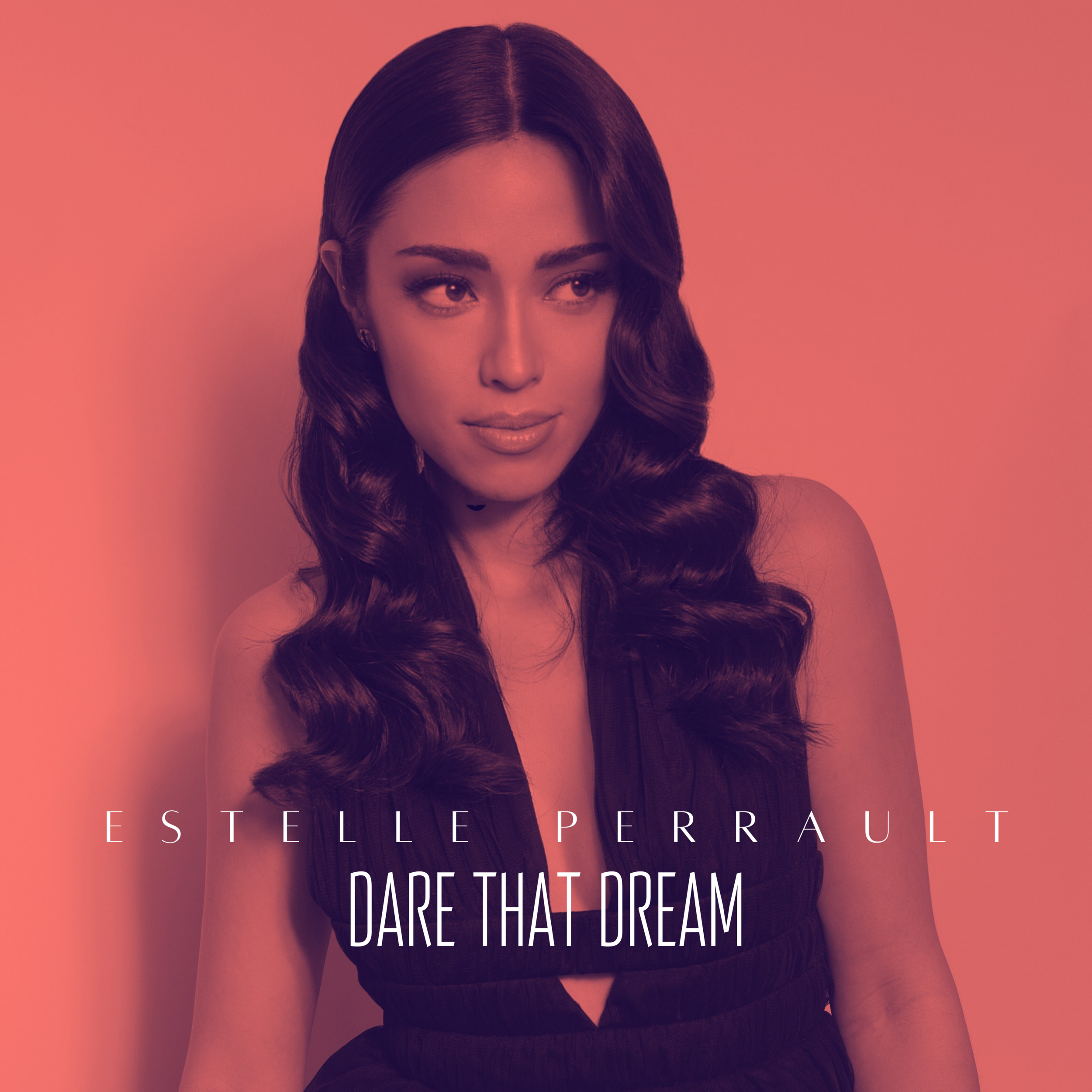 Dare to Dream Album cover