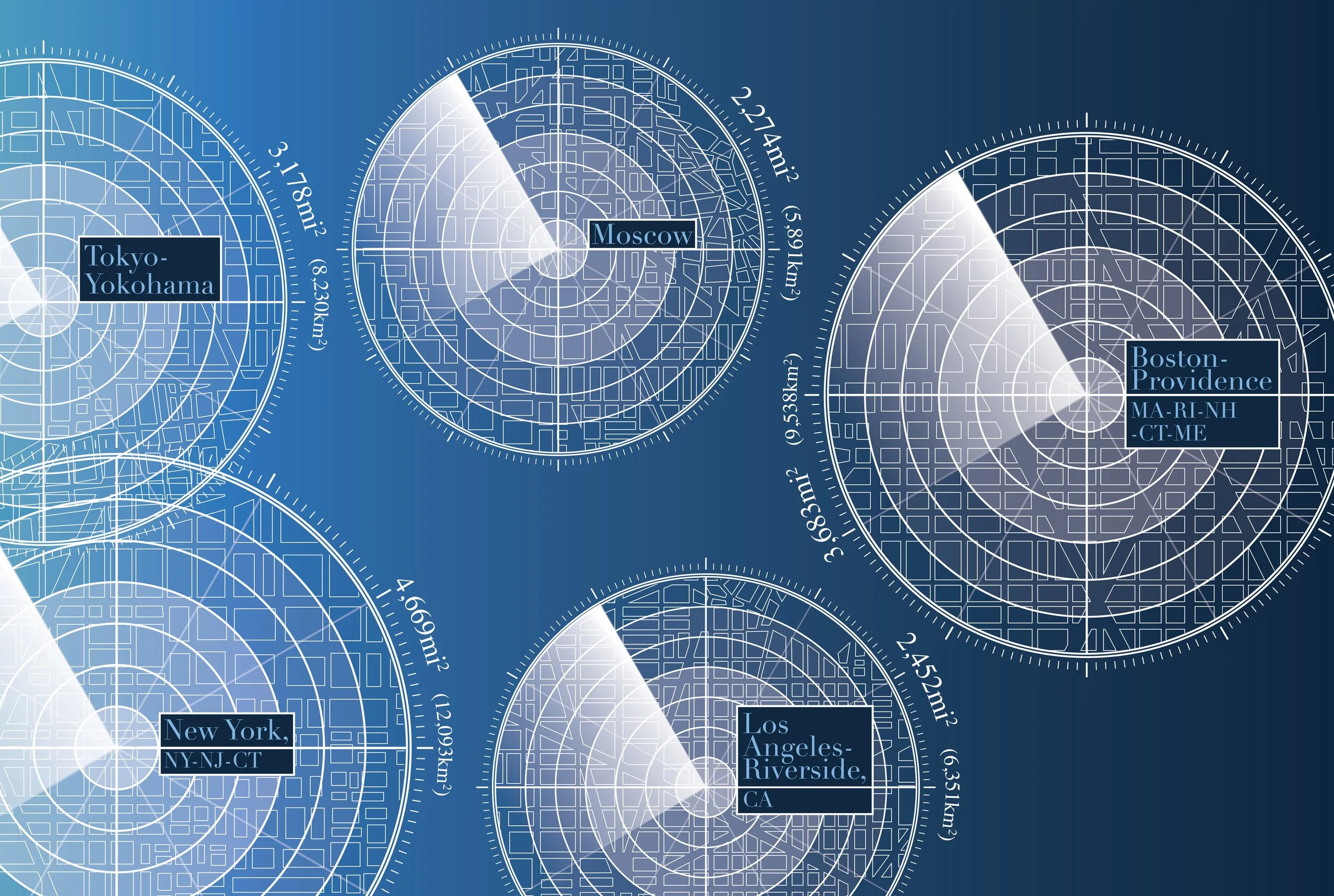 LobbyWall2 copy 2.jpeg