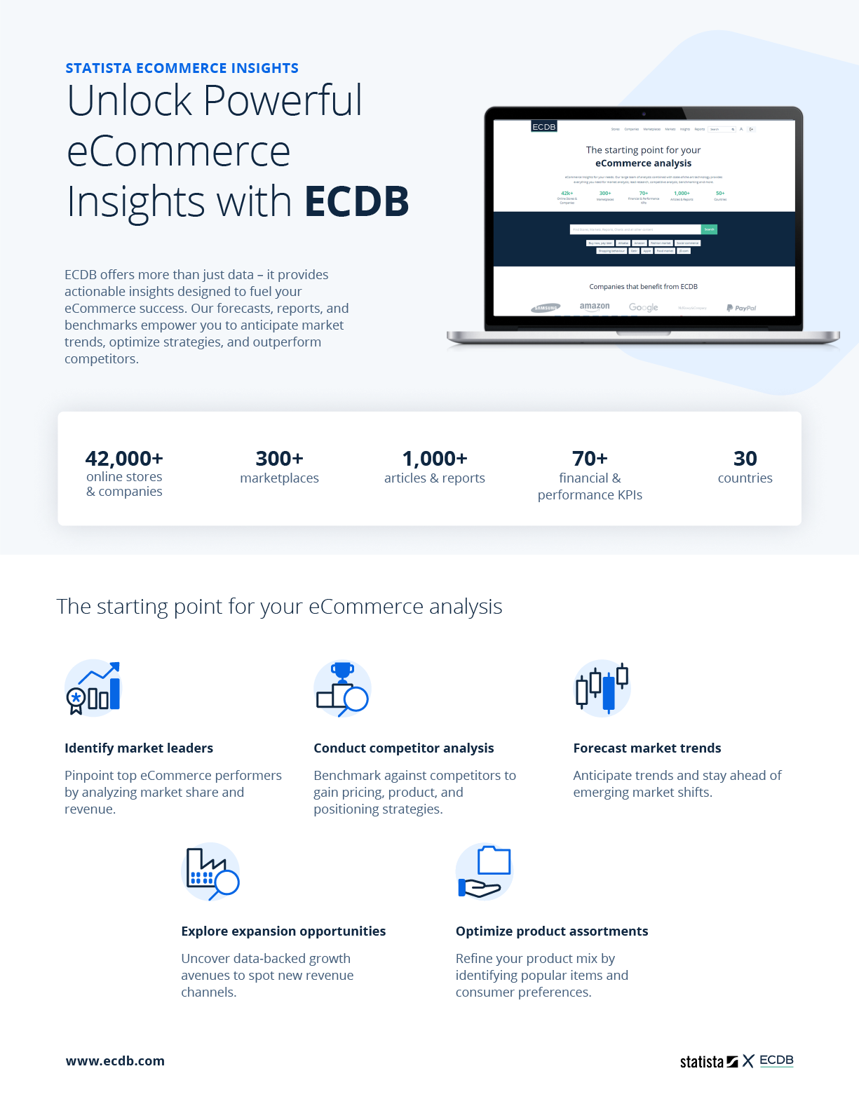 ECDB_Factsheet_1@2x.png