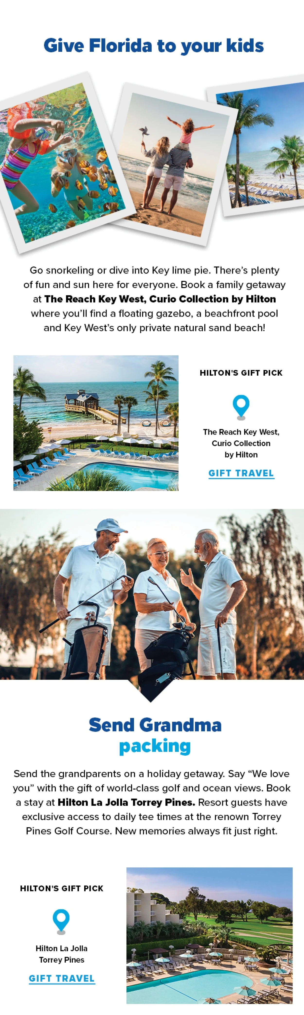 Hilton Emails_4.283.jpg