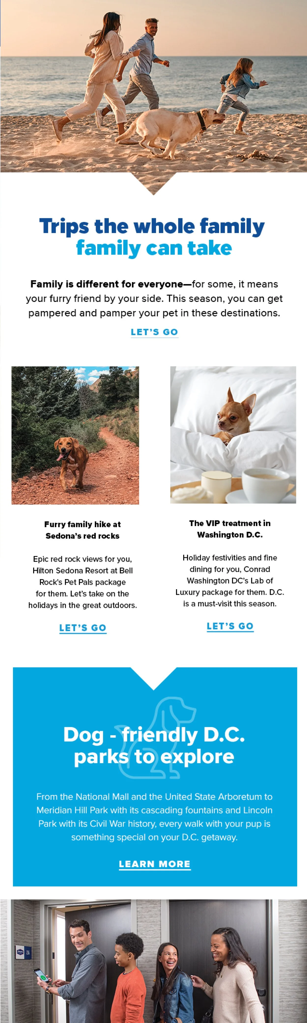 Hilton Emails_4.282.jpg