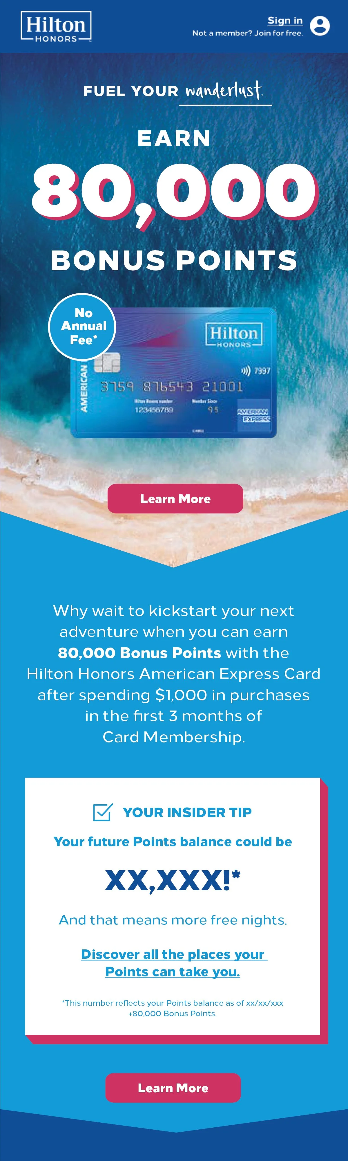 Hilton Emails_6.156.jpg