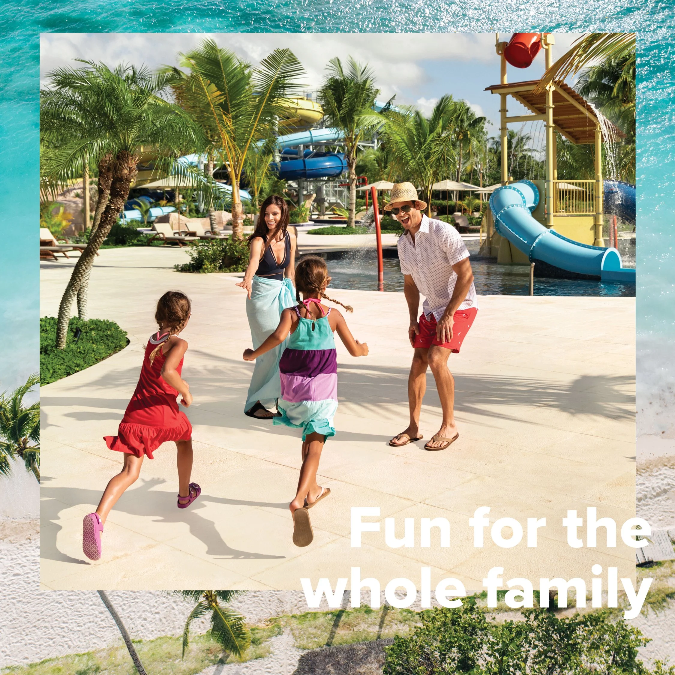 Hilton Social_4.284.jpg