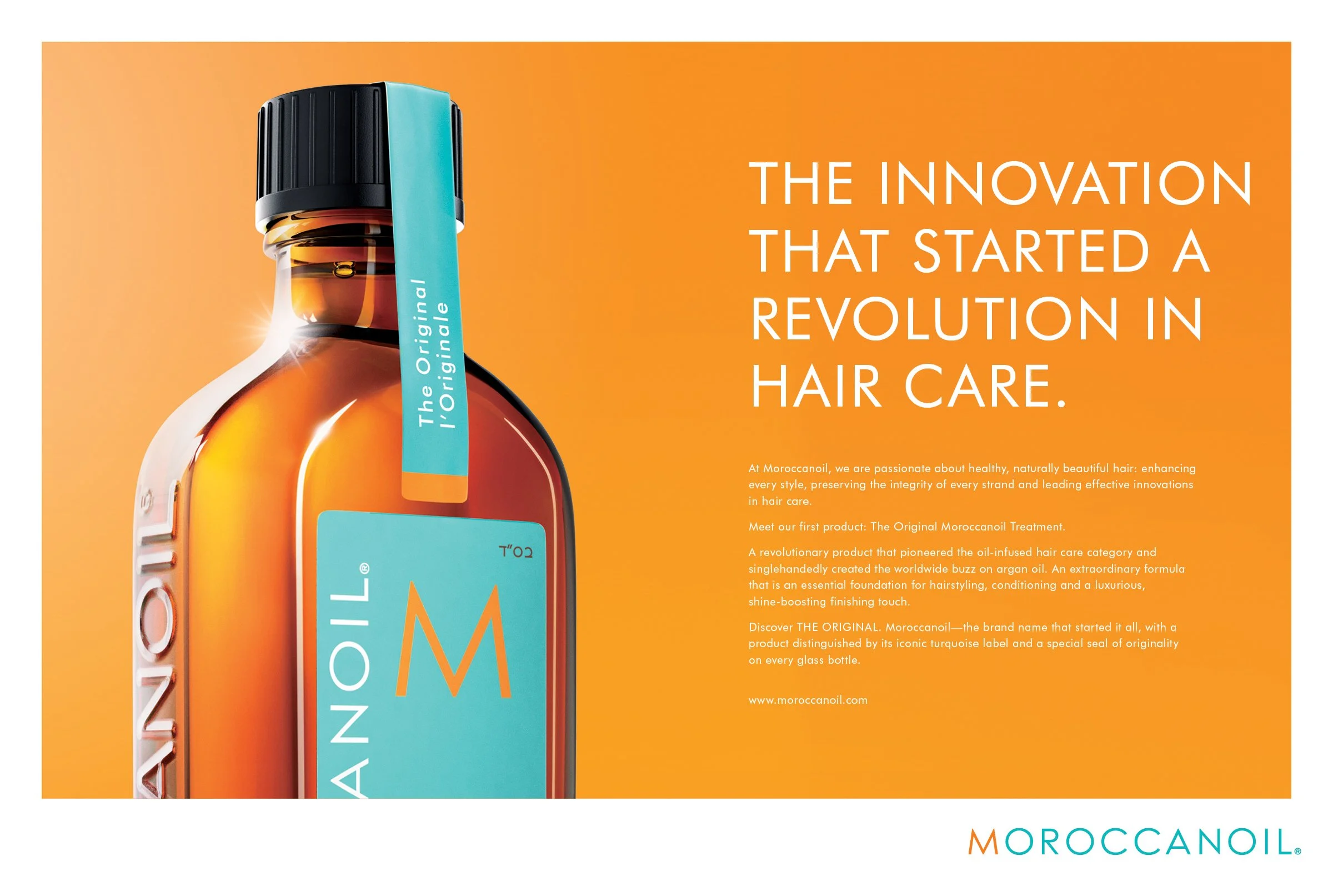 2664_2013_01_AmericanSalon_Moroccanoil RGB.jpg