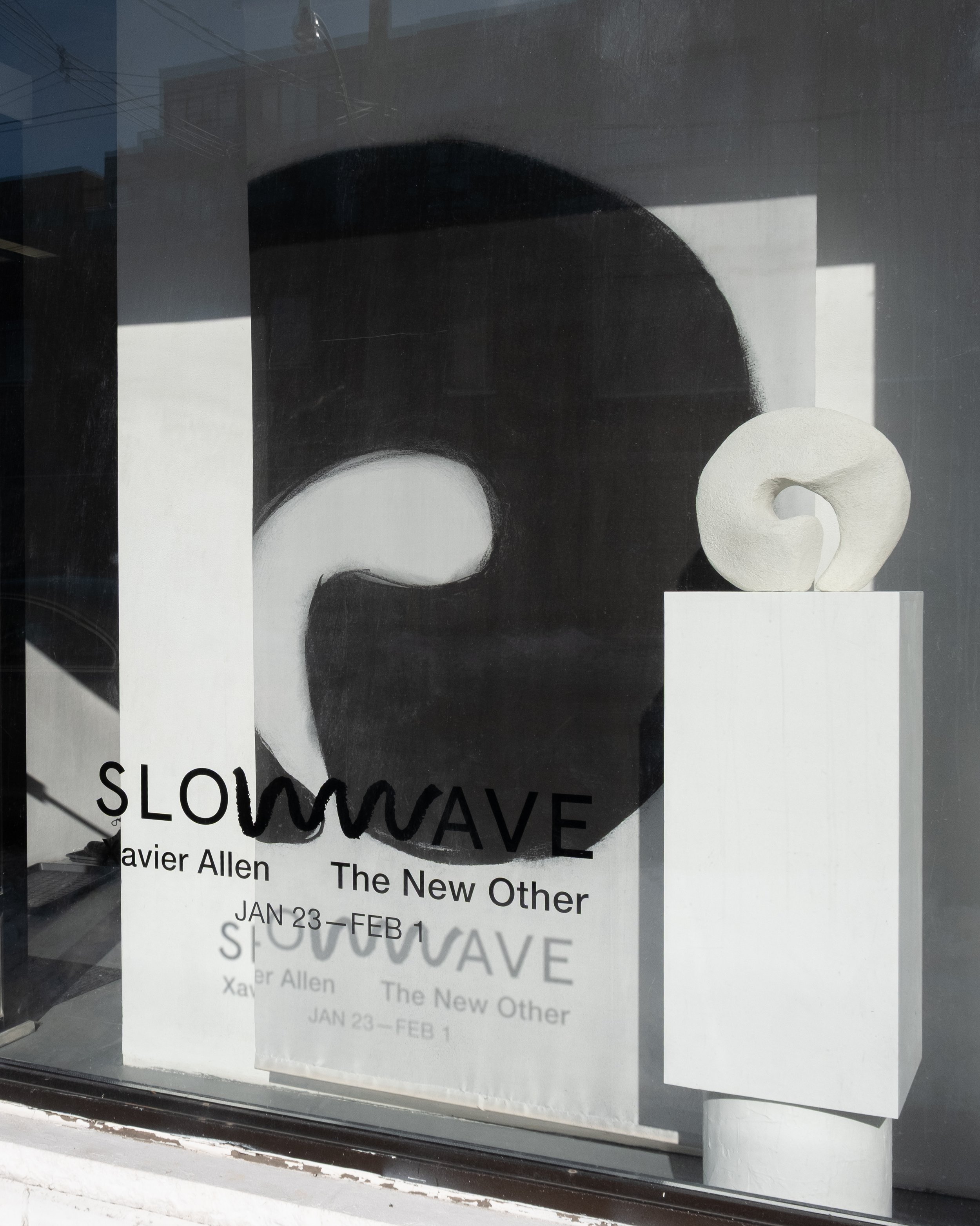 Slowwave_Exhibition-10.jpg
