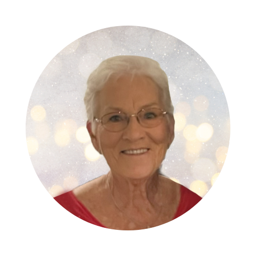 About — And The Journey Begins LLC