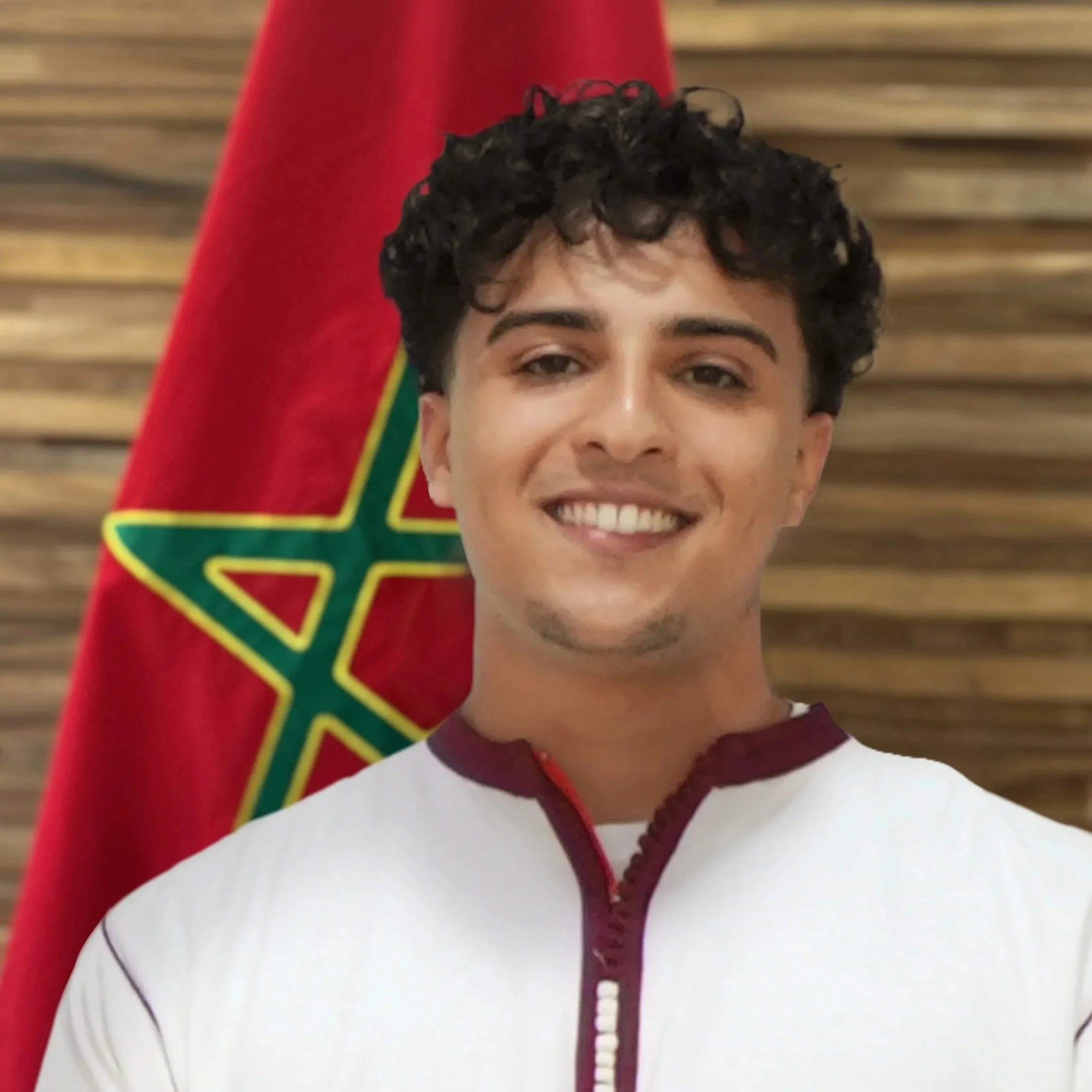 Adam H. 