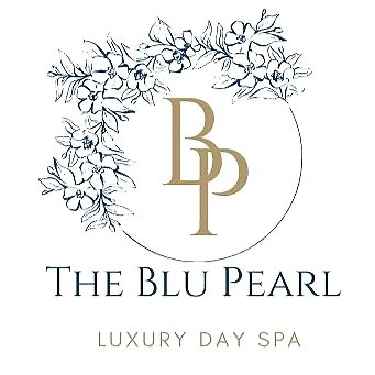 The Blu Pearl Spa 