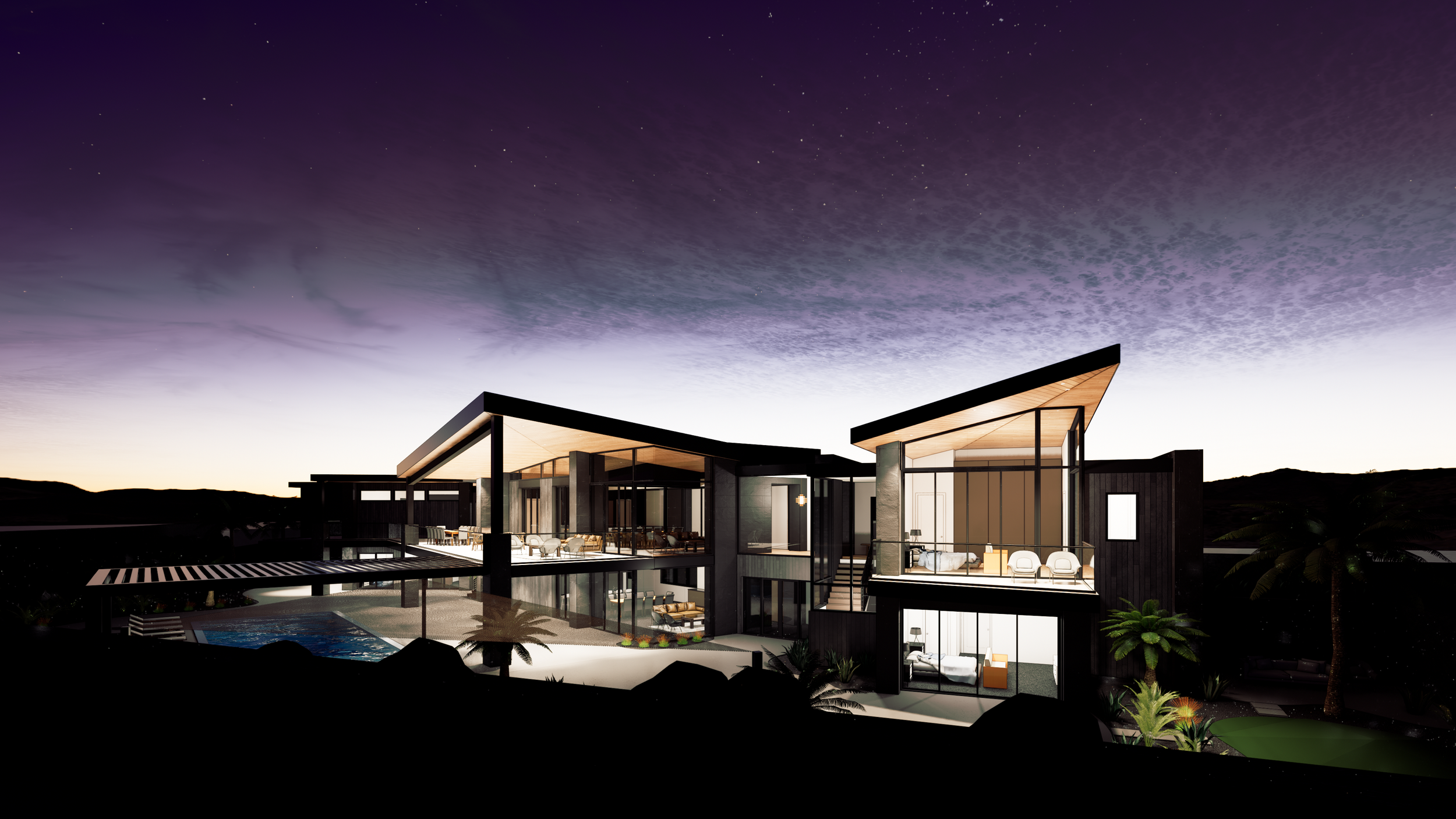 How Much Does Architectural Design Cost?