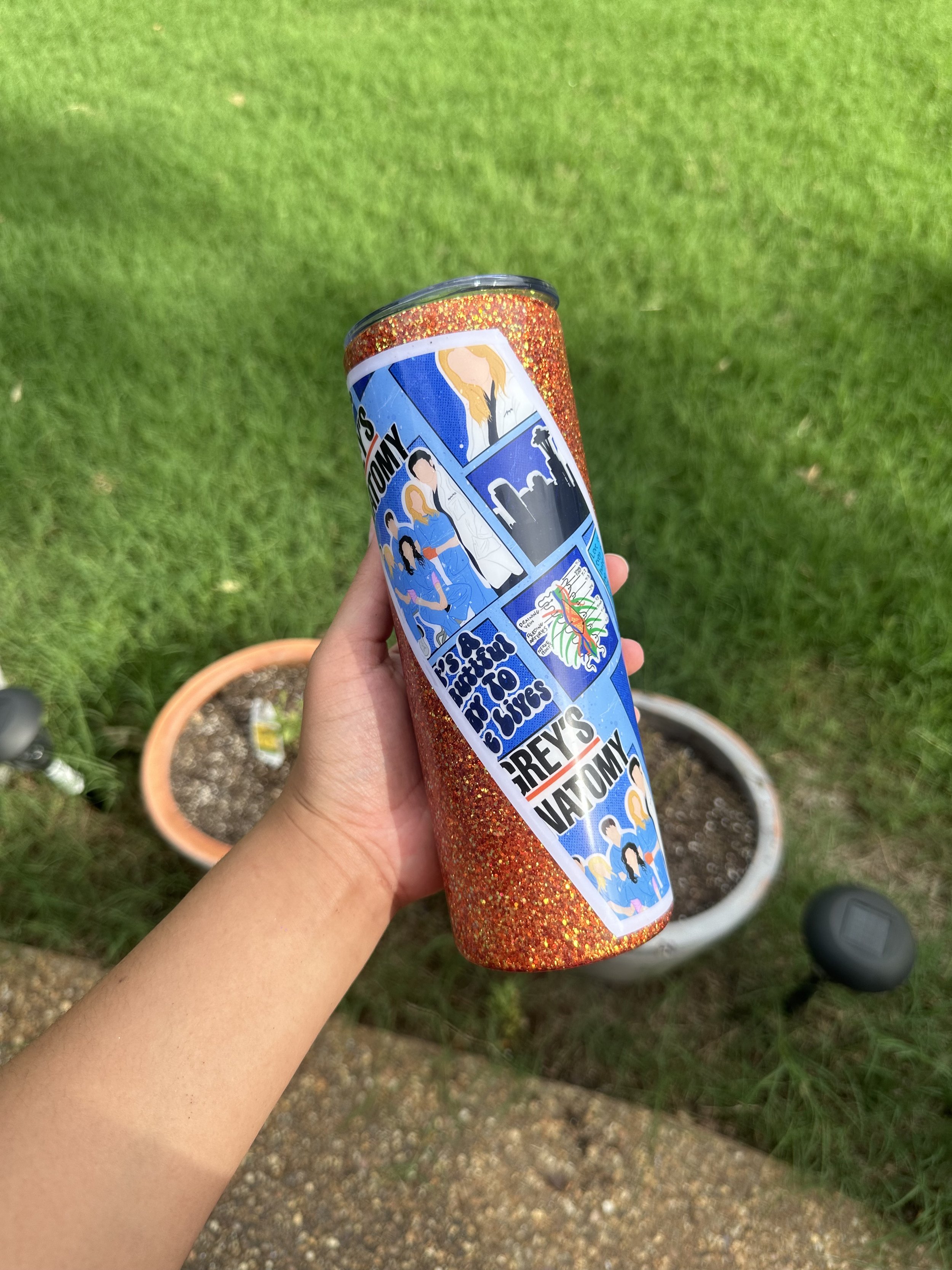 IMG_8125.jpeg