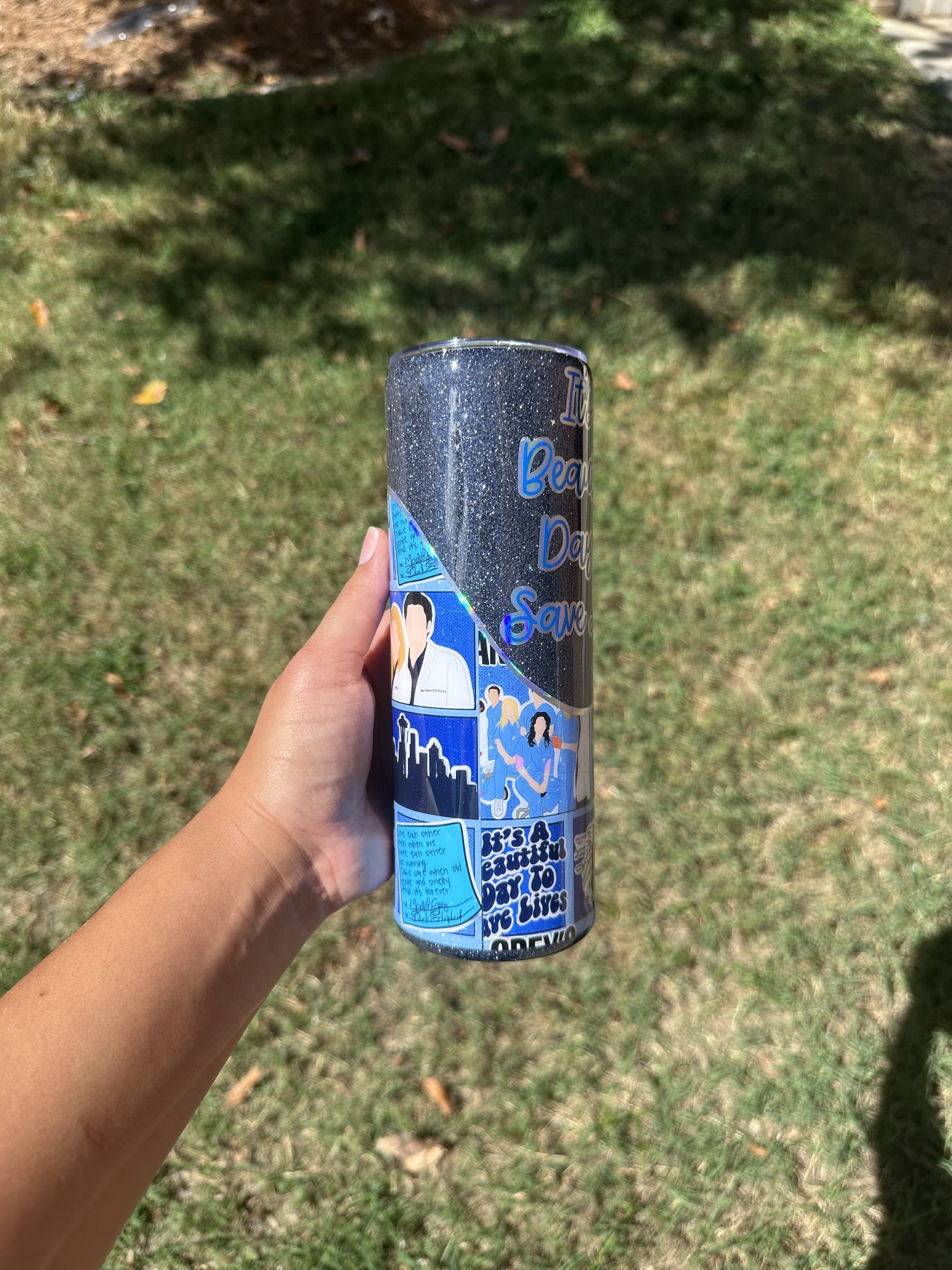 IMG_9855.jpeg