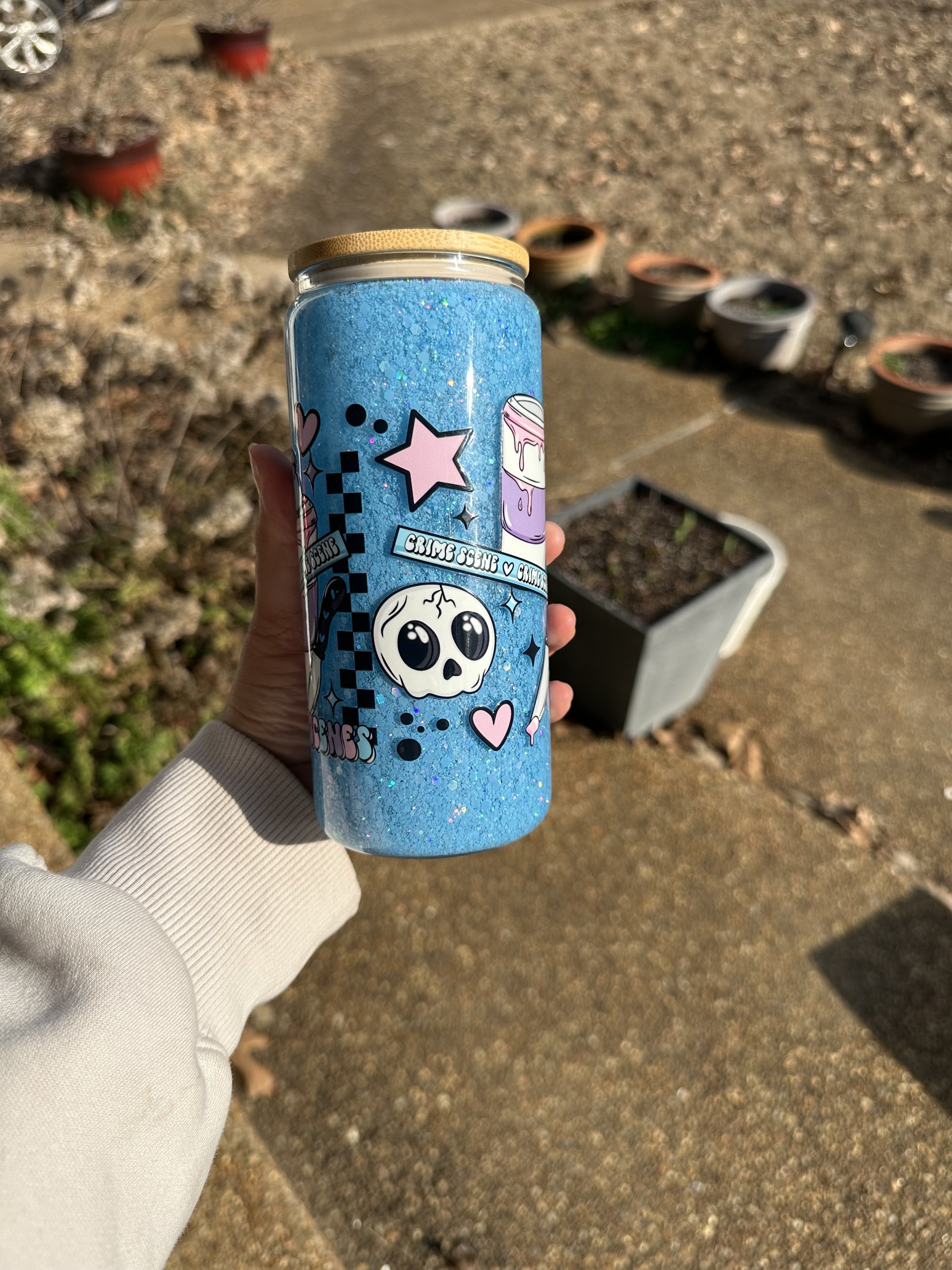 IMG_2167.jpeg