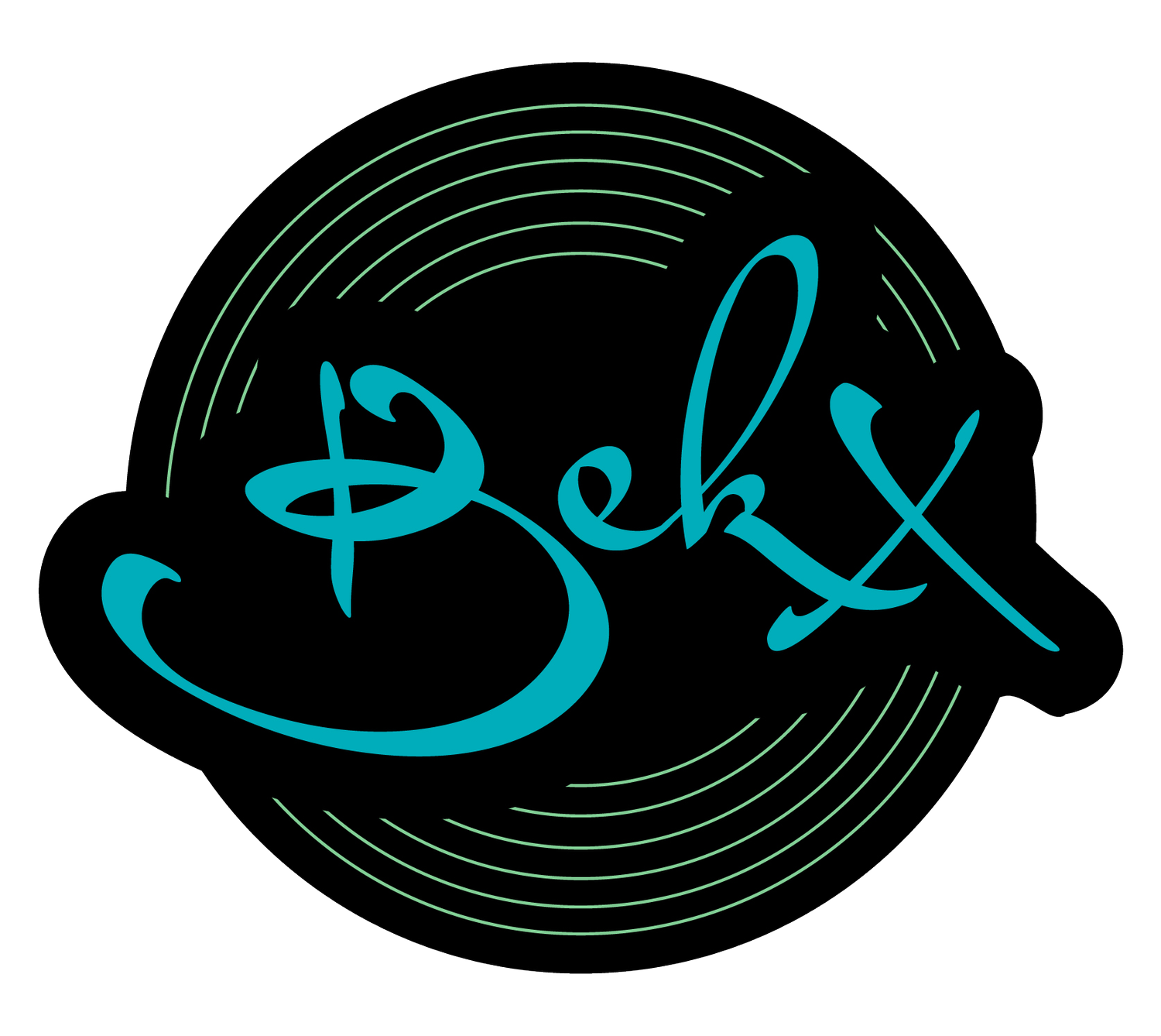Bekx Music