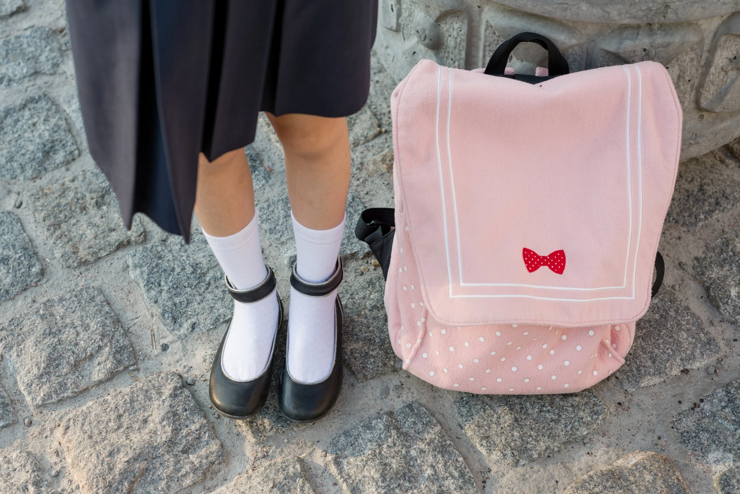 Back-To-School Dinners