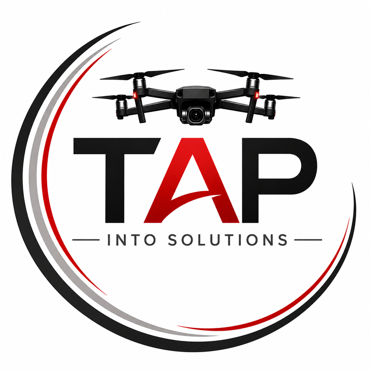 TAP Into Solutions