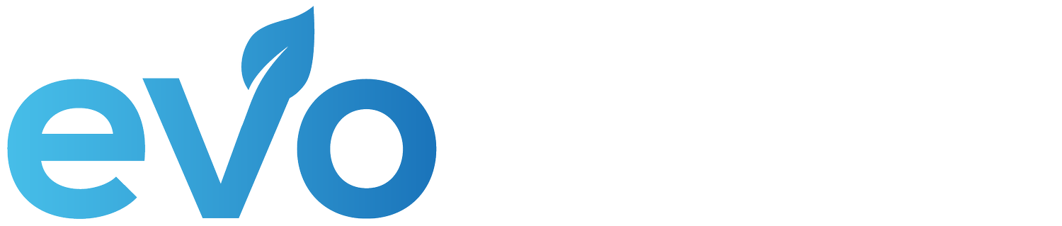 Evo Solar