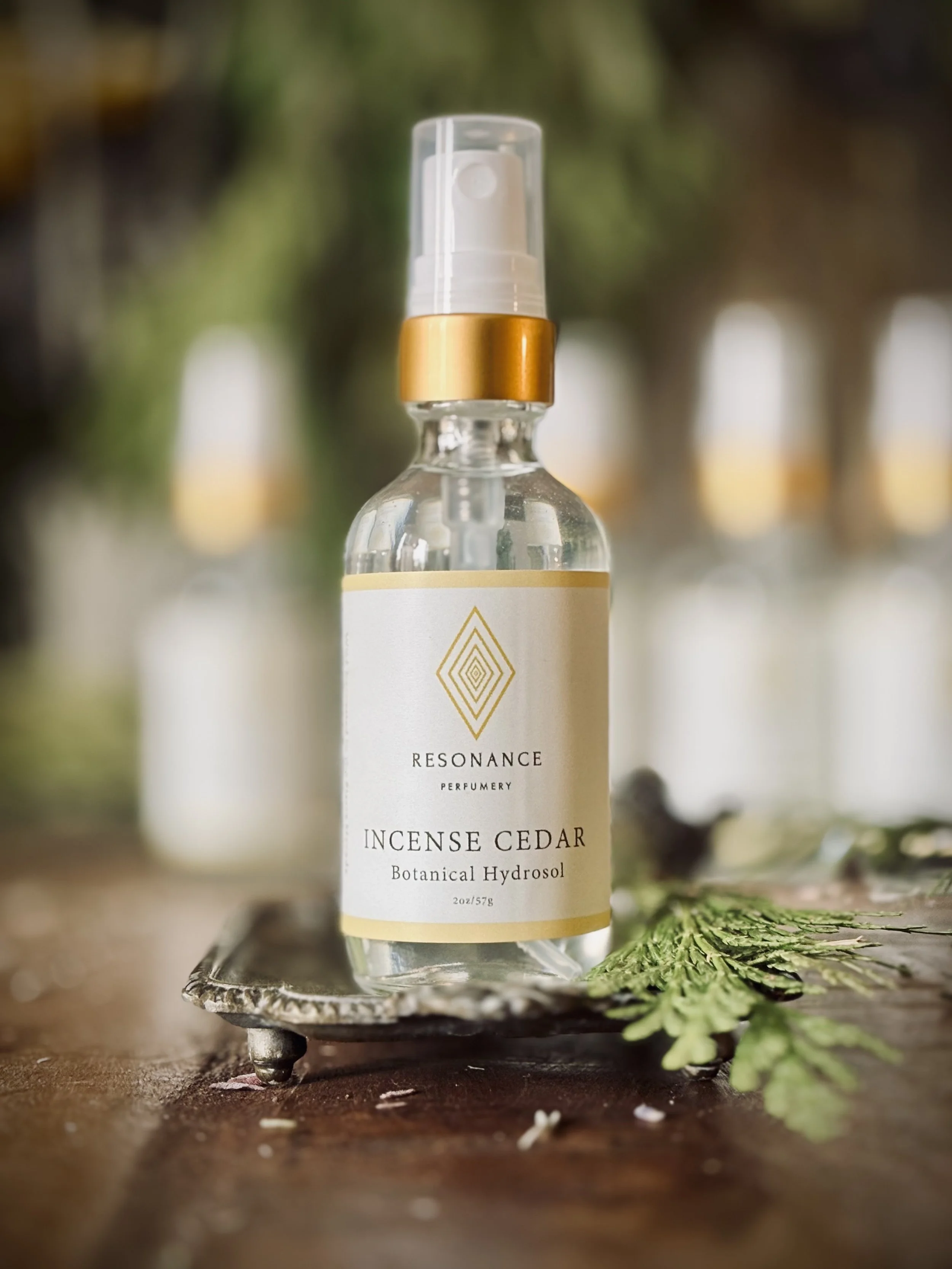 incense cedar hydrosol.jpg