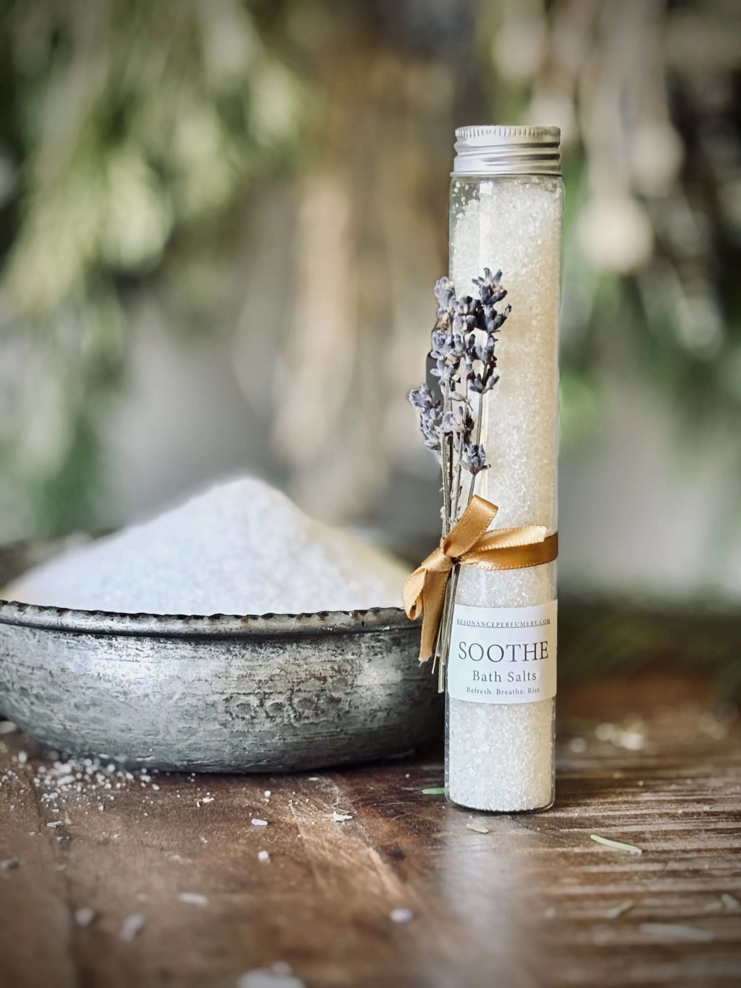 bath salt soothe2.jpg