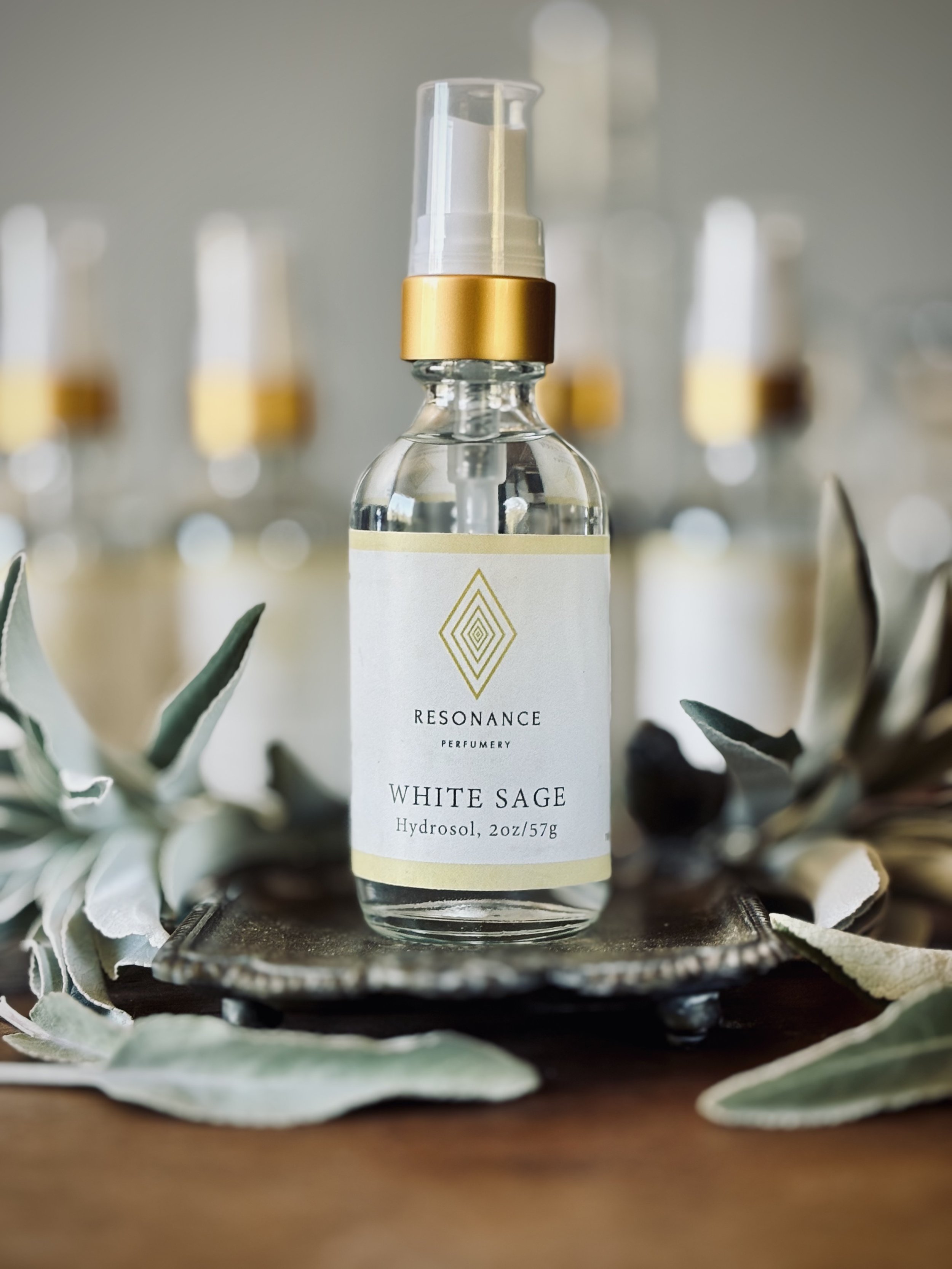 White sage hydrosol.jpg