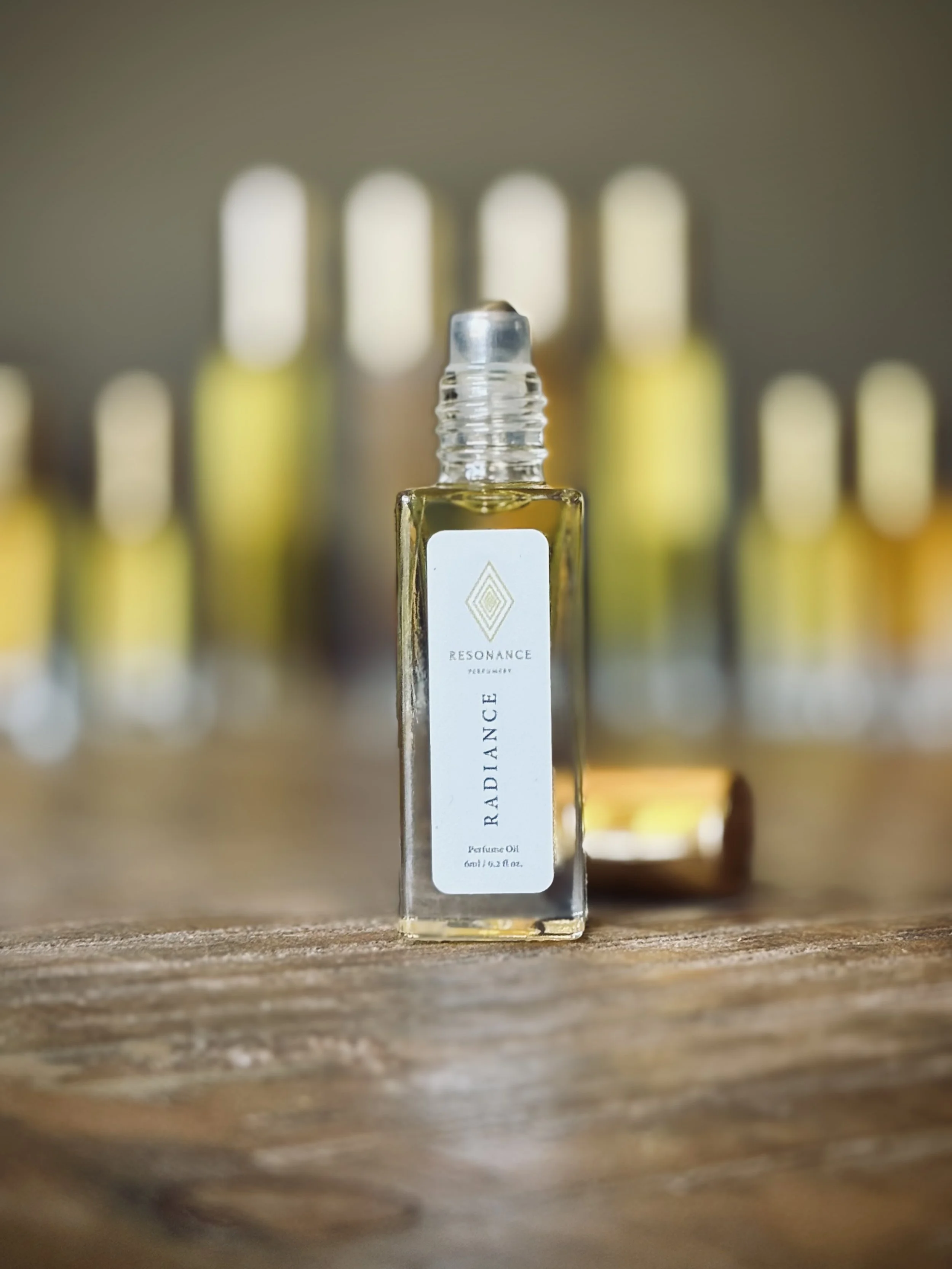 radiance perfume oil.jpg
